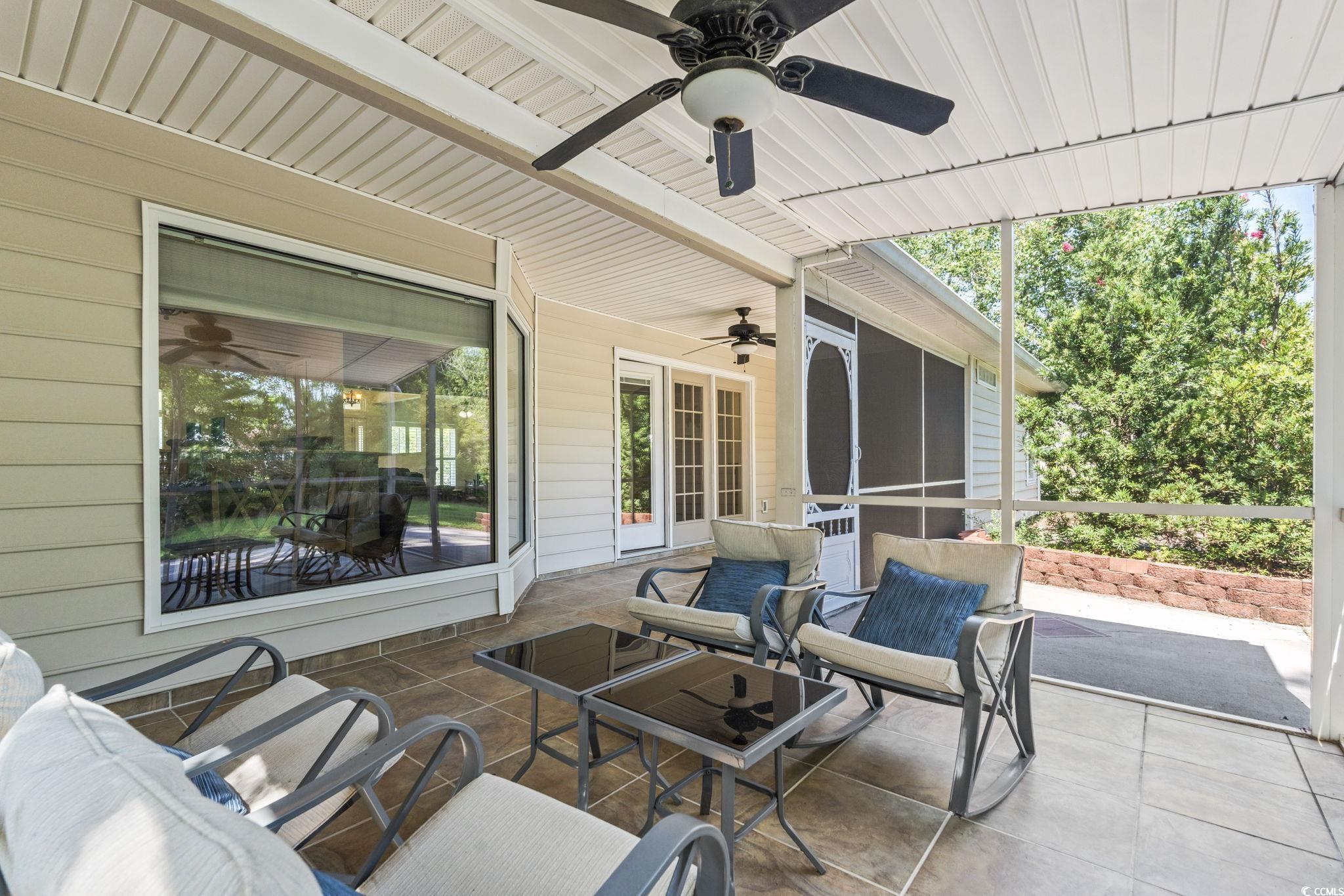 801 Abalone Ct. Property Photo 32