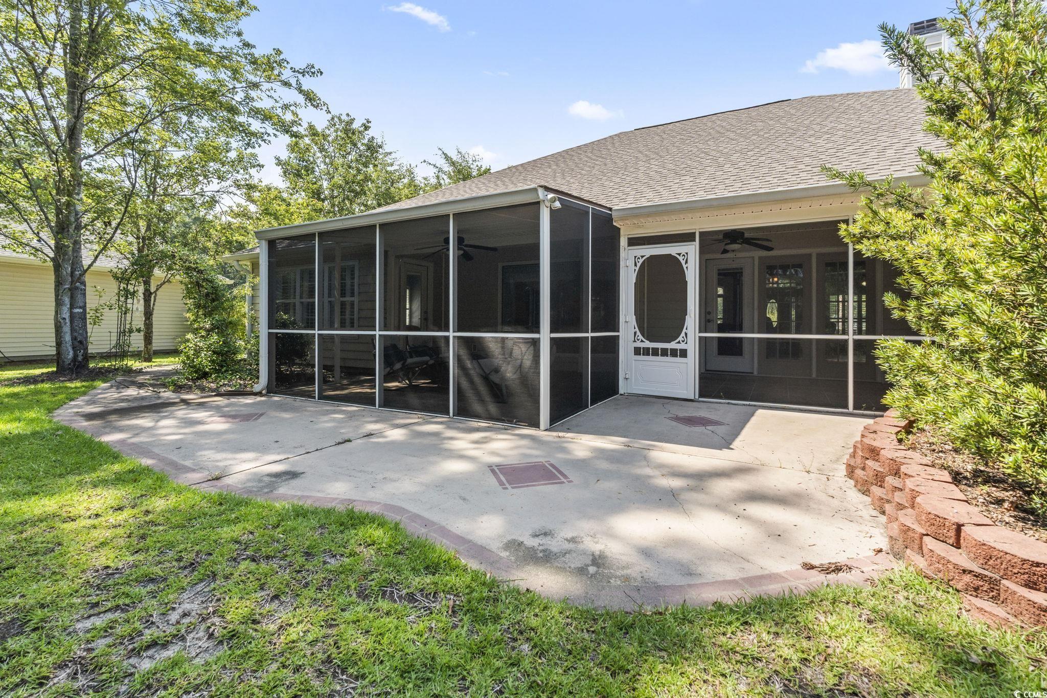 801 Abalone Ct. Property Photo 33