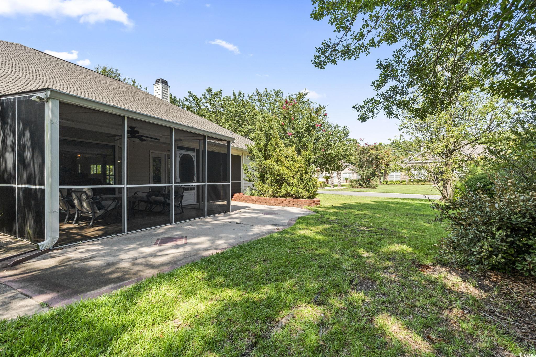 801 Abalone Ct. Property Photo 34