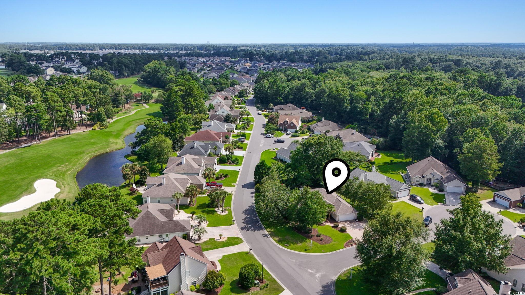 801 Abalone Ct. Property Photo 35