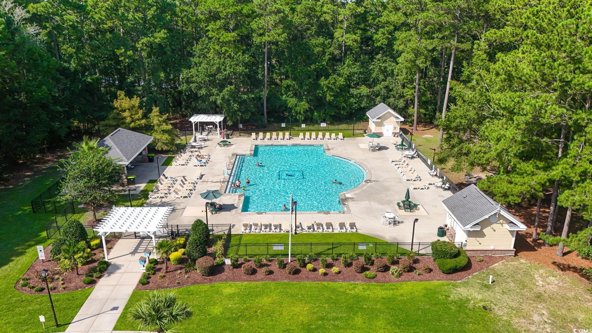 801 Abalone Ct. Property Photo 36