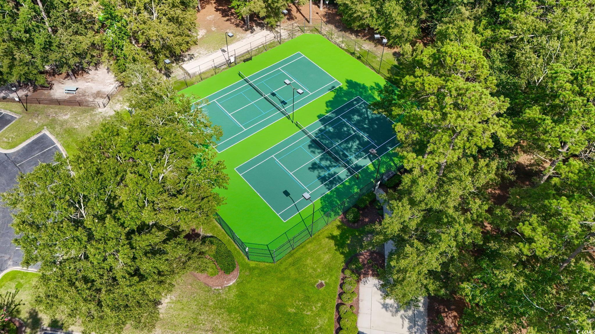 801 Abalone Ct. Property Photo 37