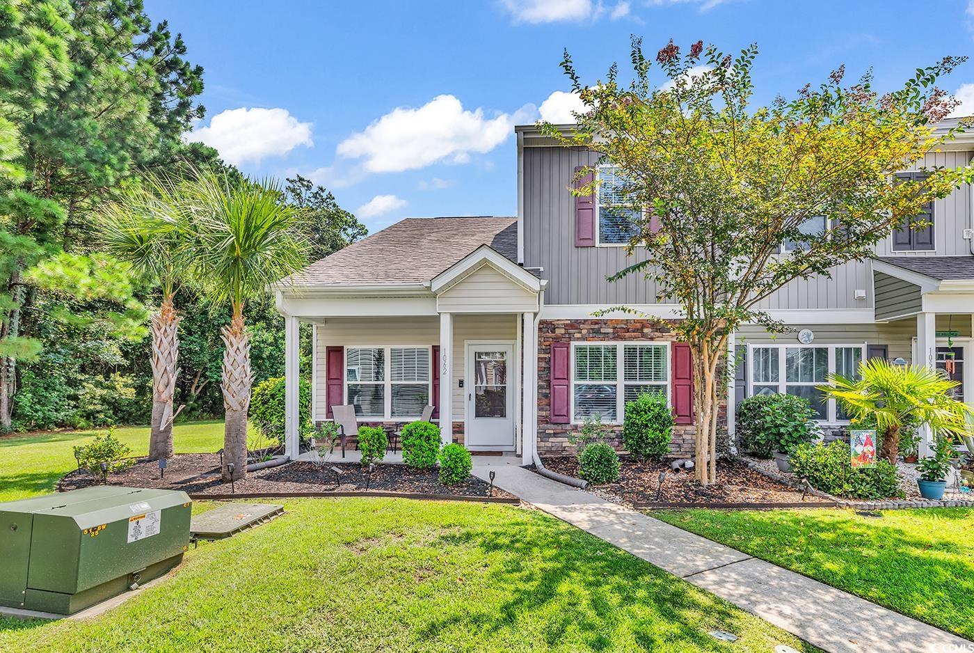 1062 Dinger Ct. Property Photo 1