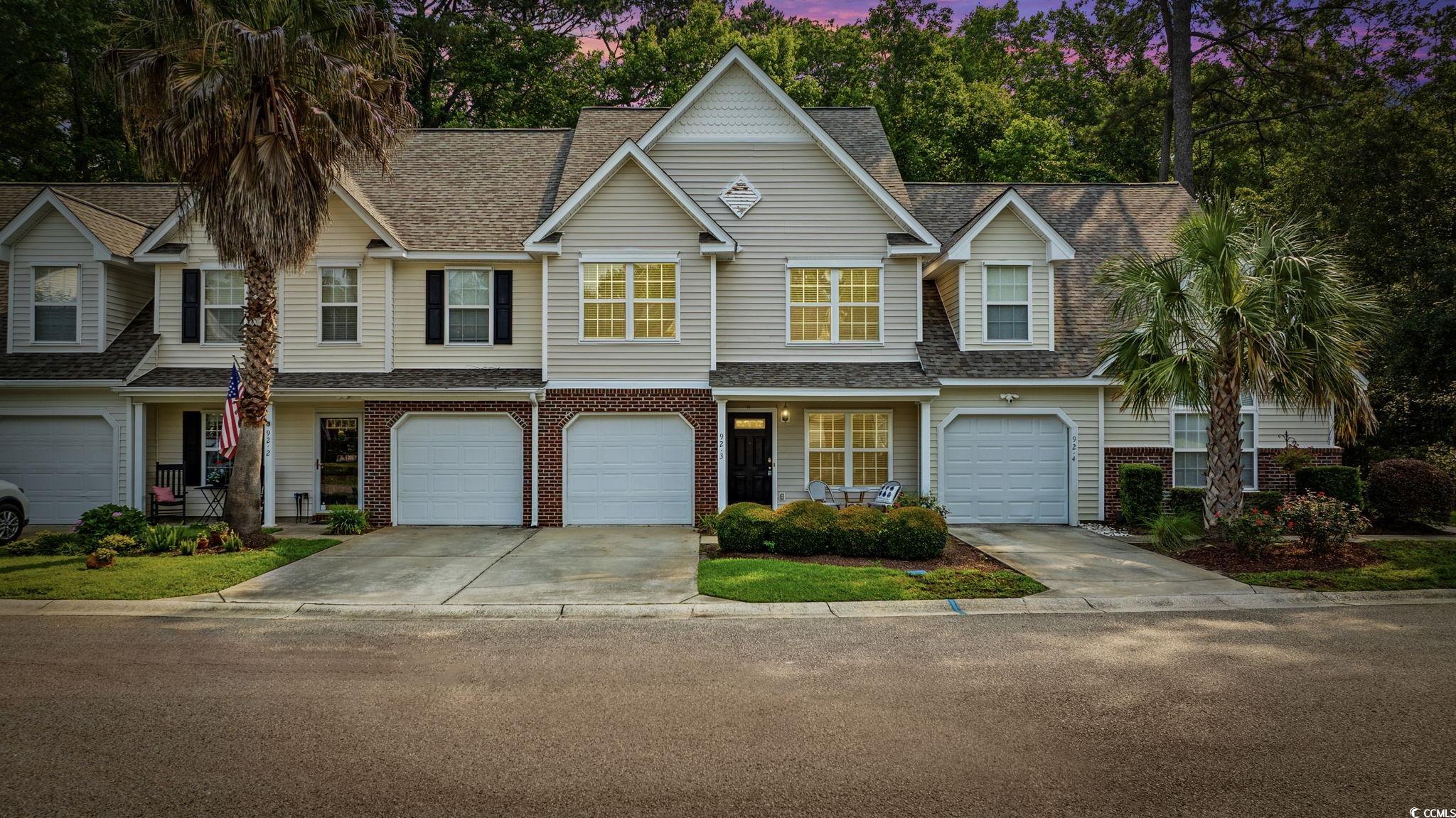 92 3 Red Rose Blvd. Property Photo 1