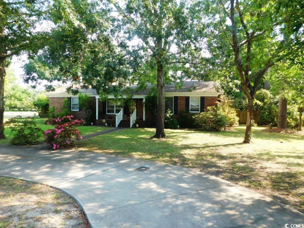 712 Dogwood Ave. Property Photo 1