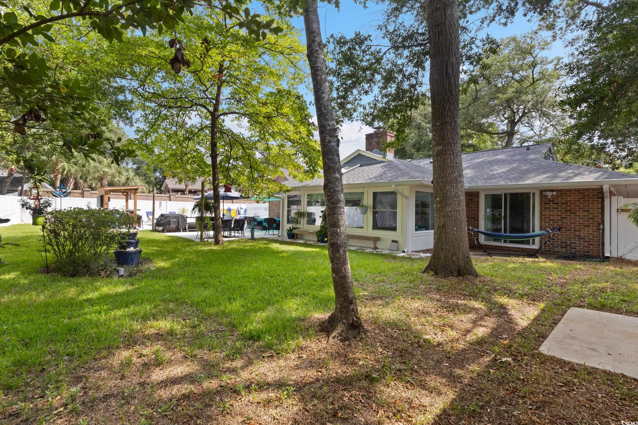 815 Tillson Rd. Property Photo 37