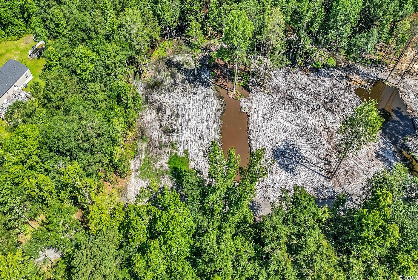 Tbb1 Coats Rd. Property Photo 6