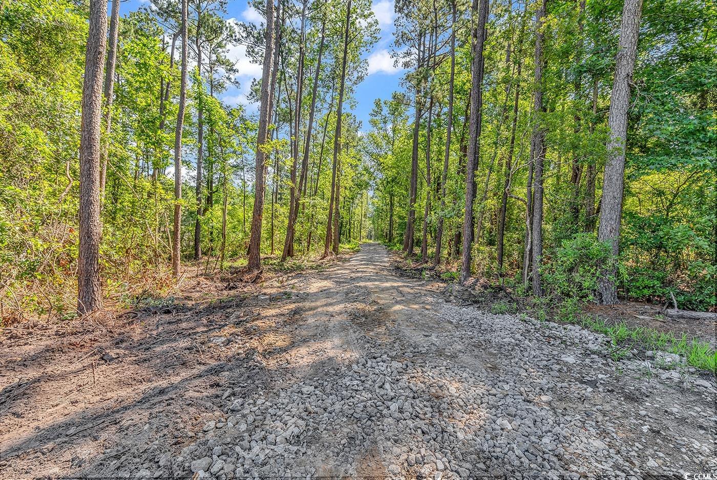 Tbb1 Coats Rd. Property Photo 9