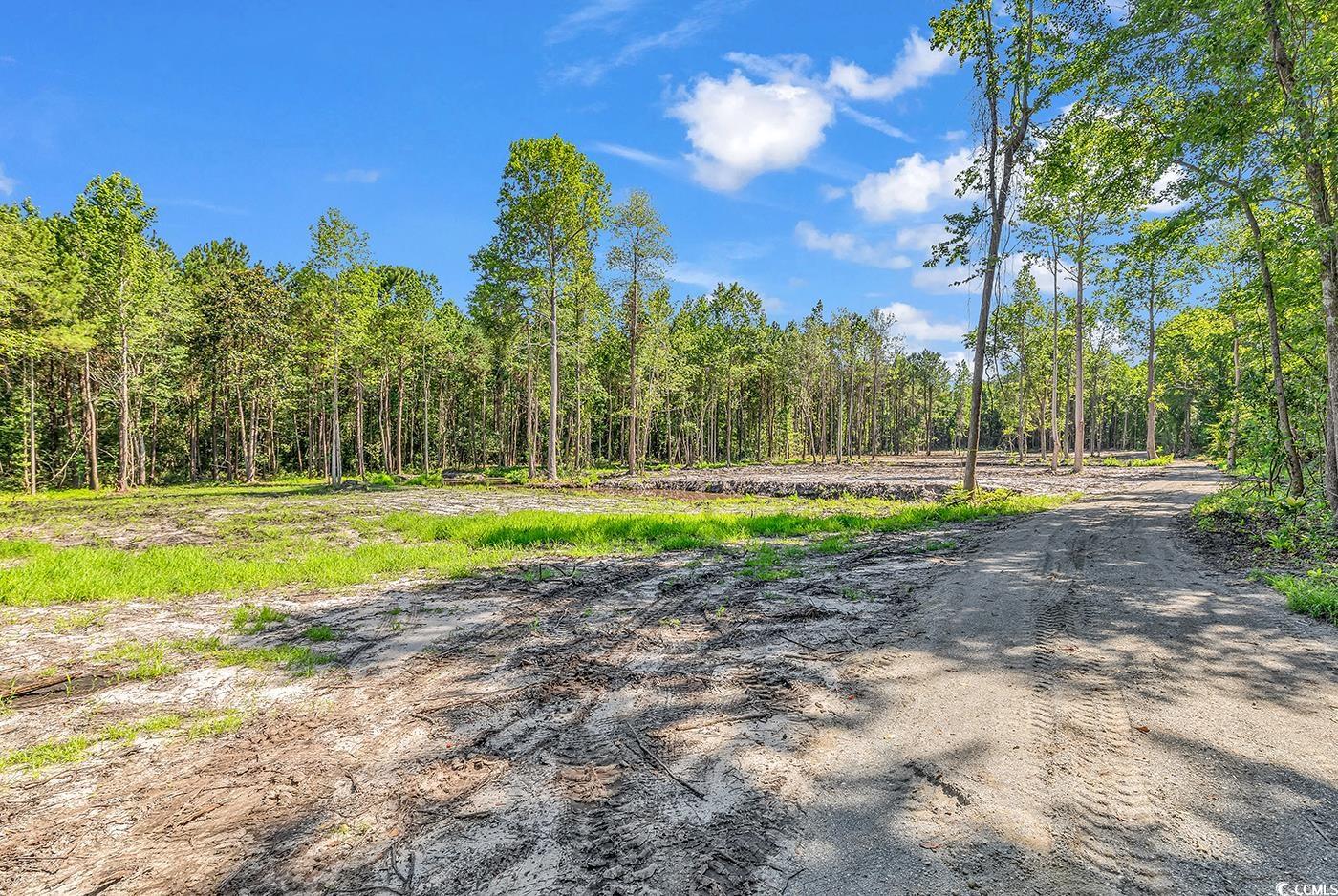 Tbb1 Coats Rd. Property Photo 10