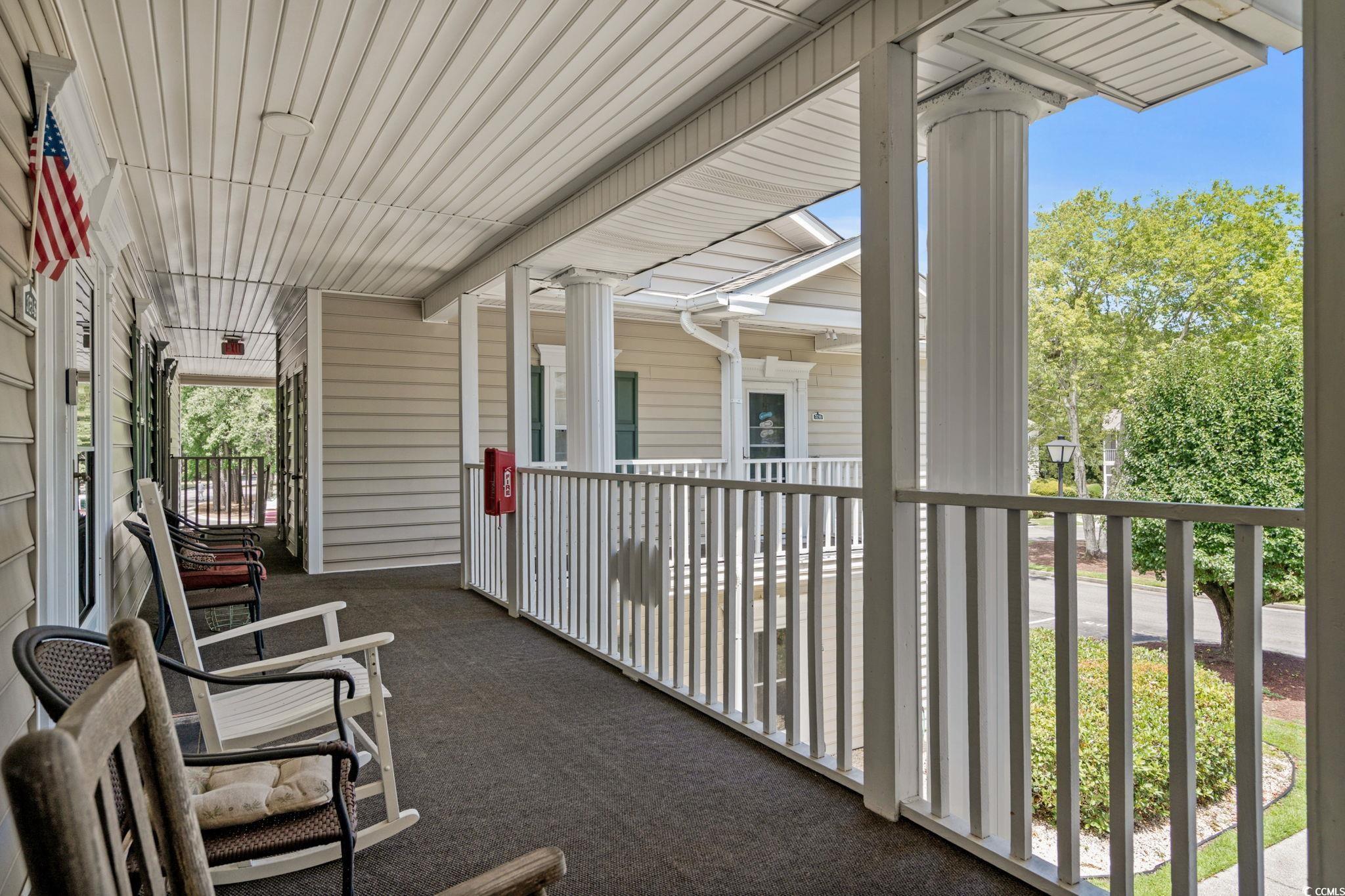 3208 Sweetwater Blvd. Property Photo 2
