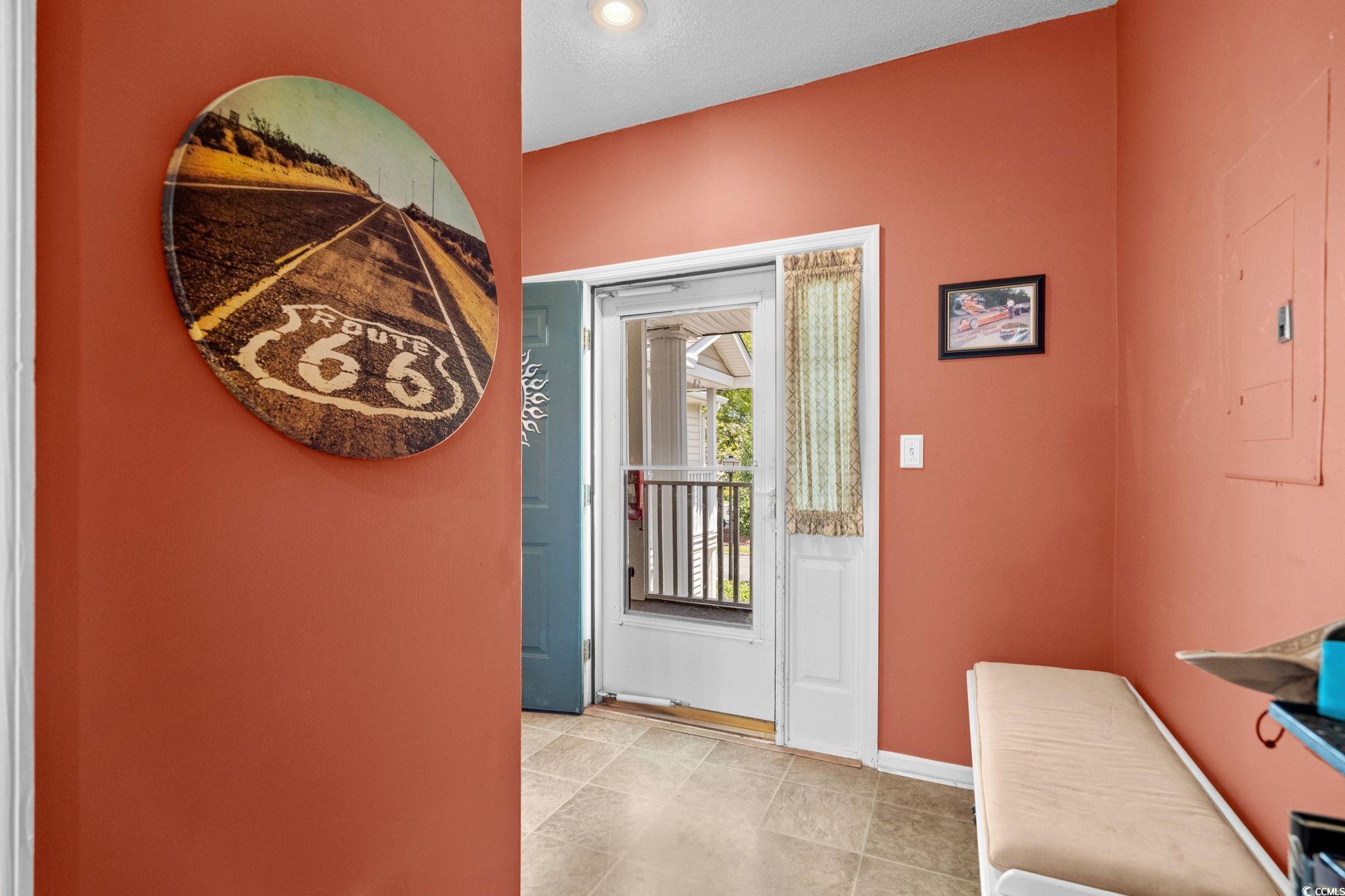 3208 Sweetwater Blvd. Property Photo 4