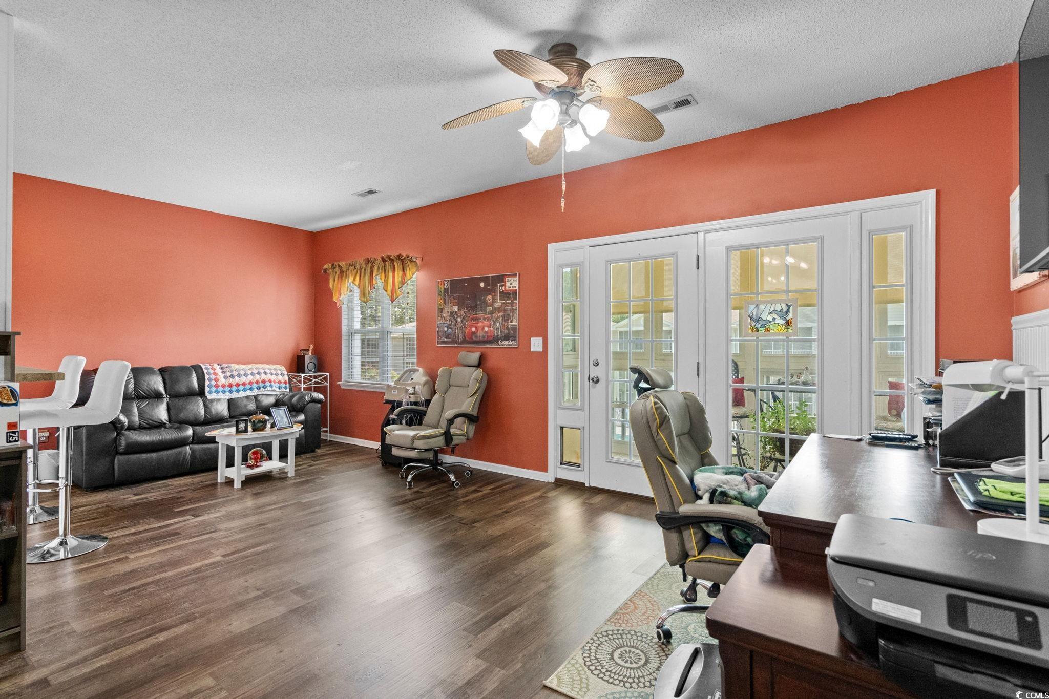 3208 Sweetwater Blvd. Property Photo 7
