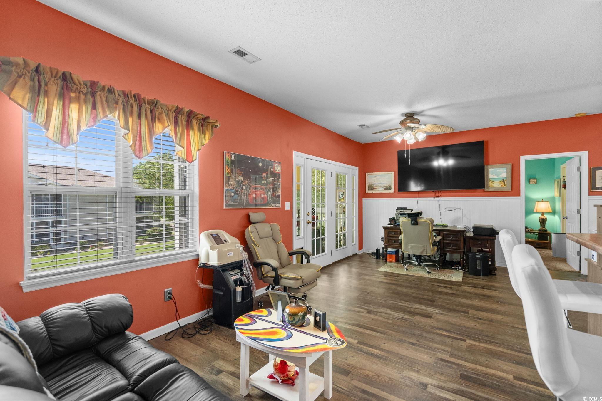 3208 Sweetwater Blvd. Property Photo 8