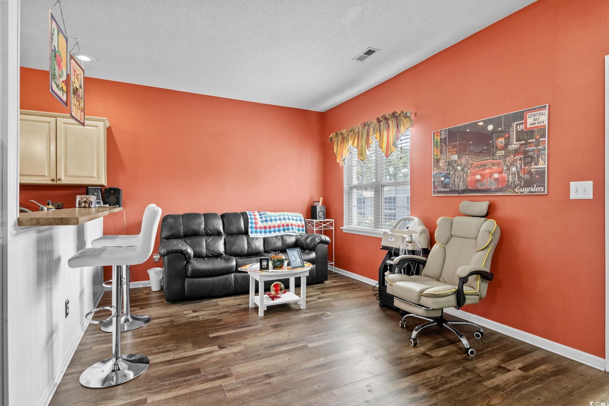3208 Sweetwater Blvd. Property Photo 13