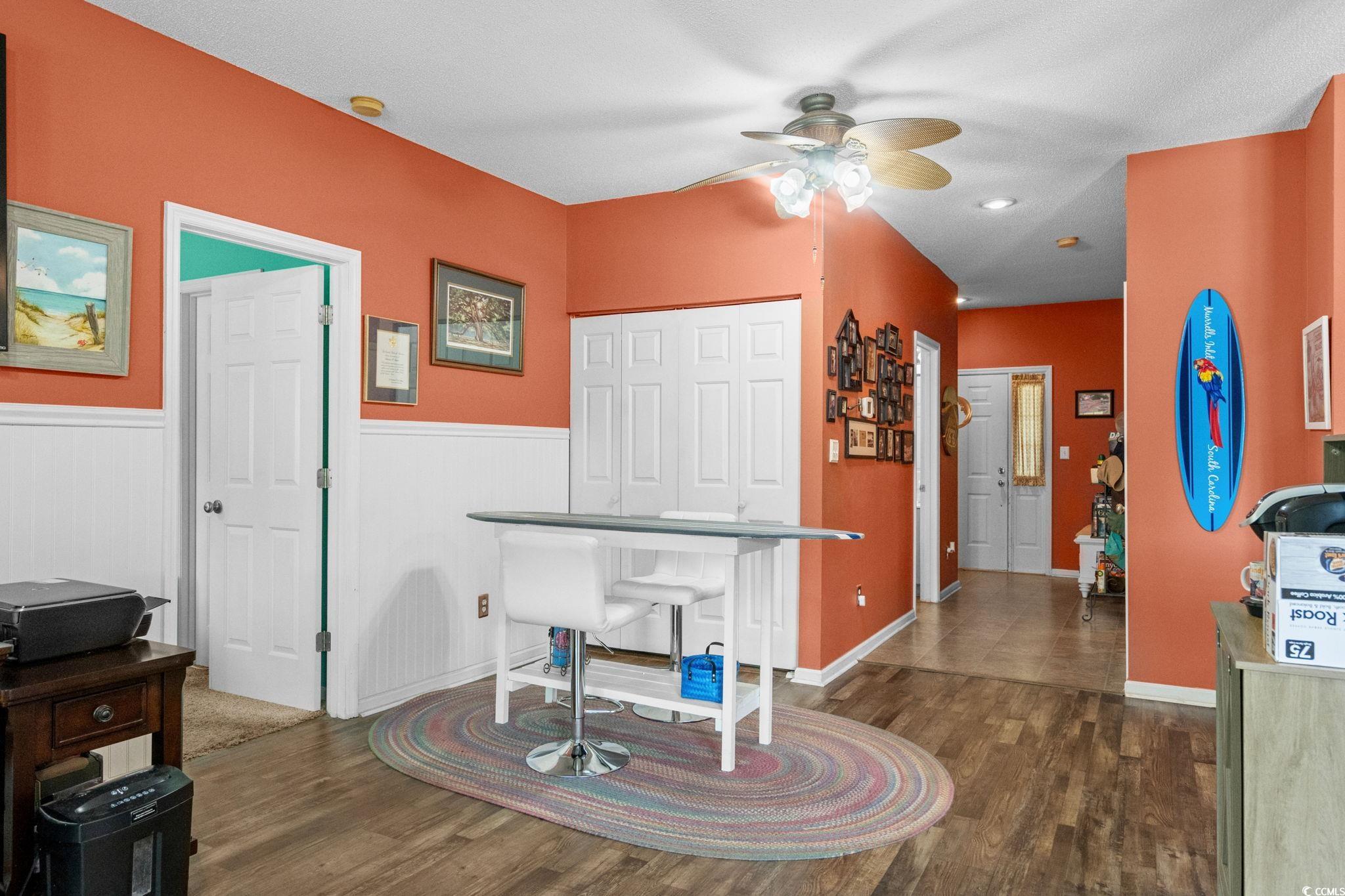 3208 Sweetwater Blvd. Property Photo 15