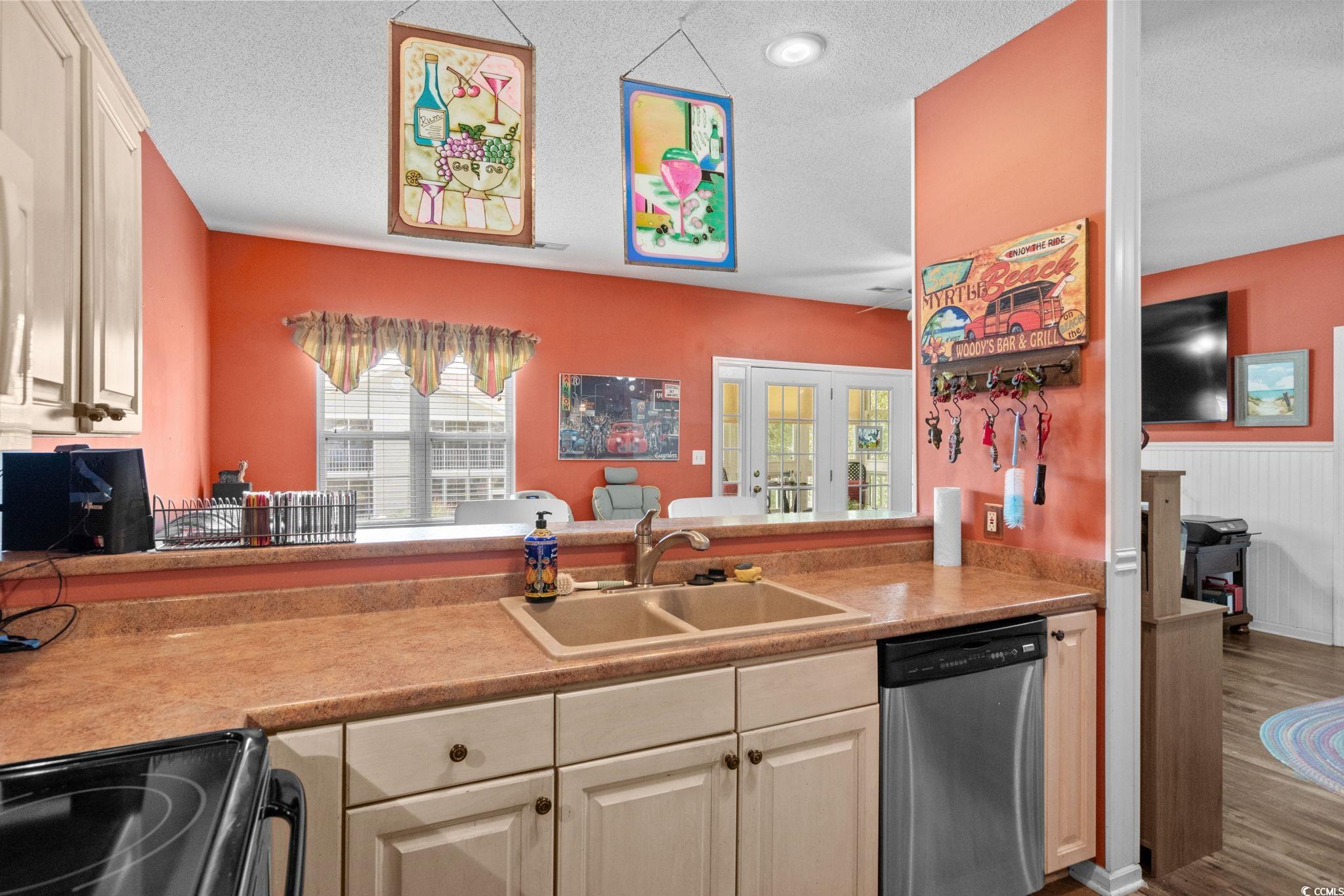 3208 Sweetwater Blvd. Property Photo 18