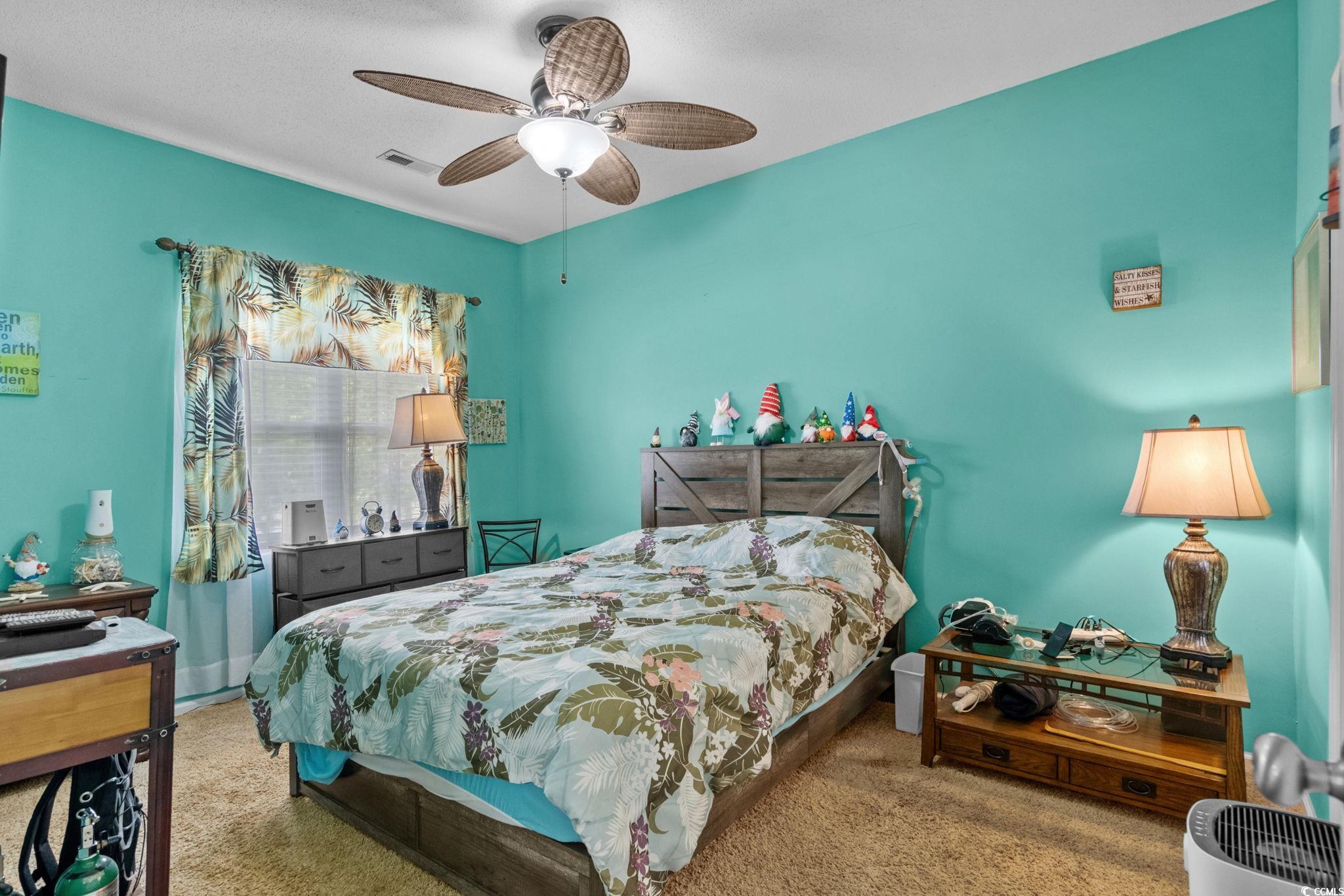 3208 Sweetwater Blvd. Property Photo 19