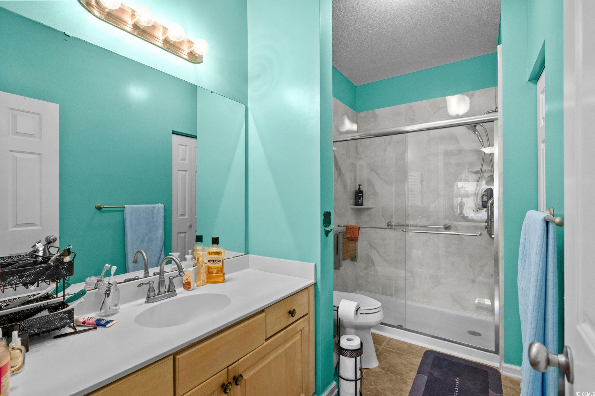 3208 Sweetwater Blvd. Property Photo 20