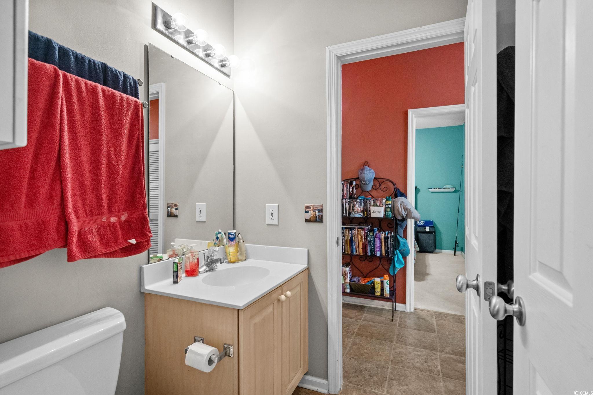 3208 Sweetwater Blvd. Property Photo 23