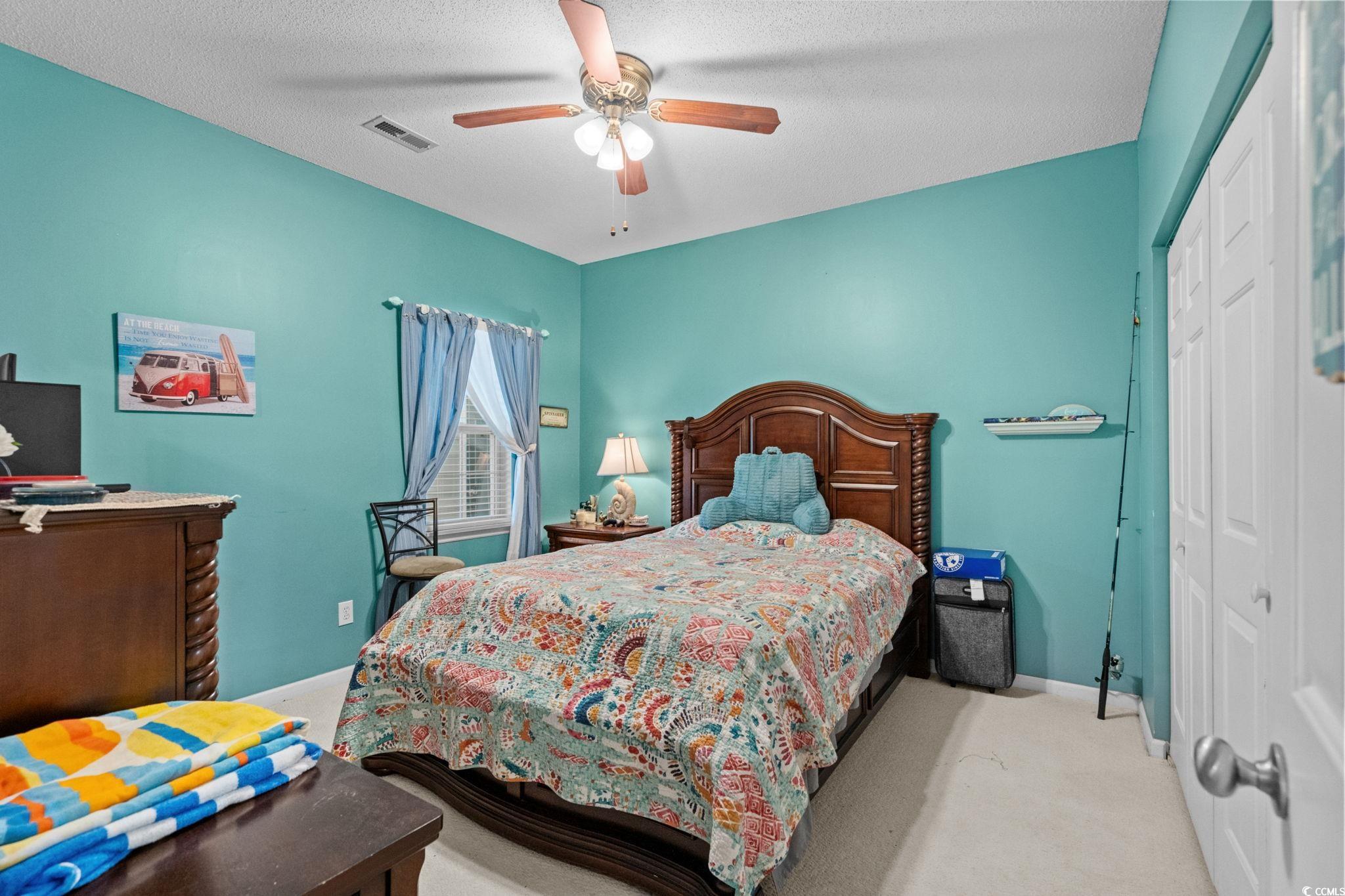 3208 Sweetwater Blvd. Property Photo 24