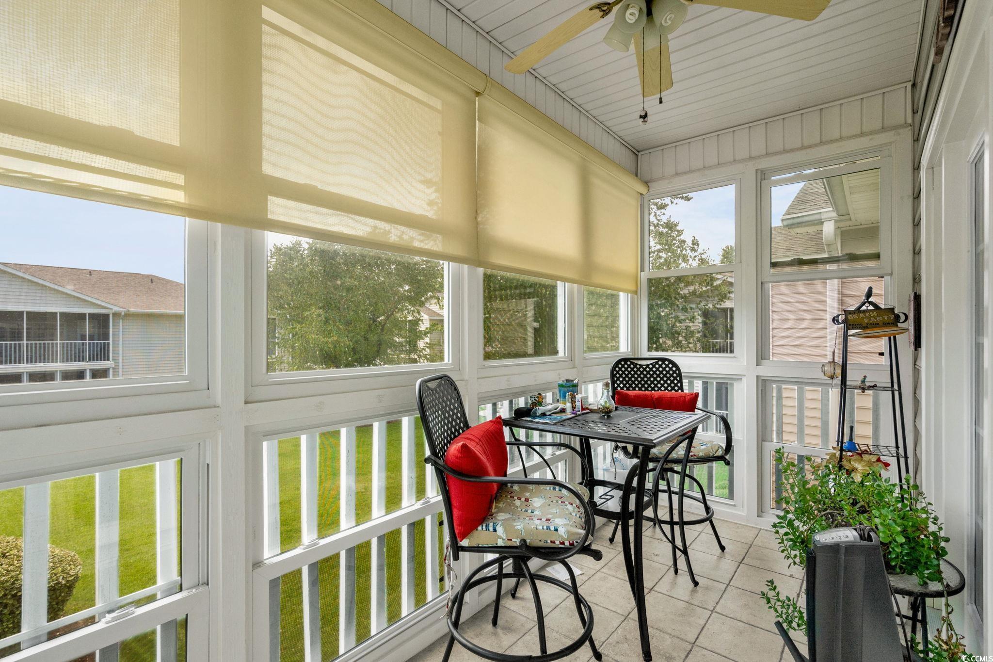 3208 Sweetwater Blvd. Property Photo 26