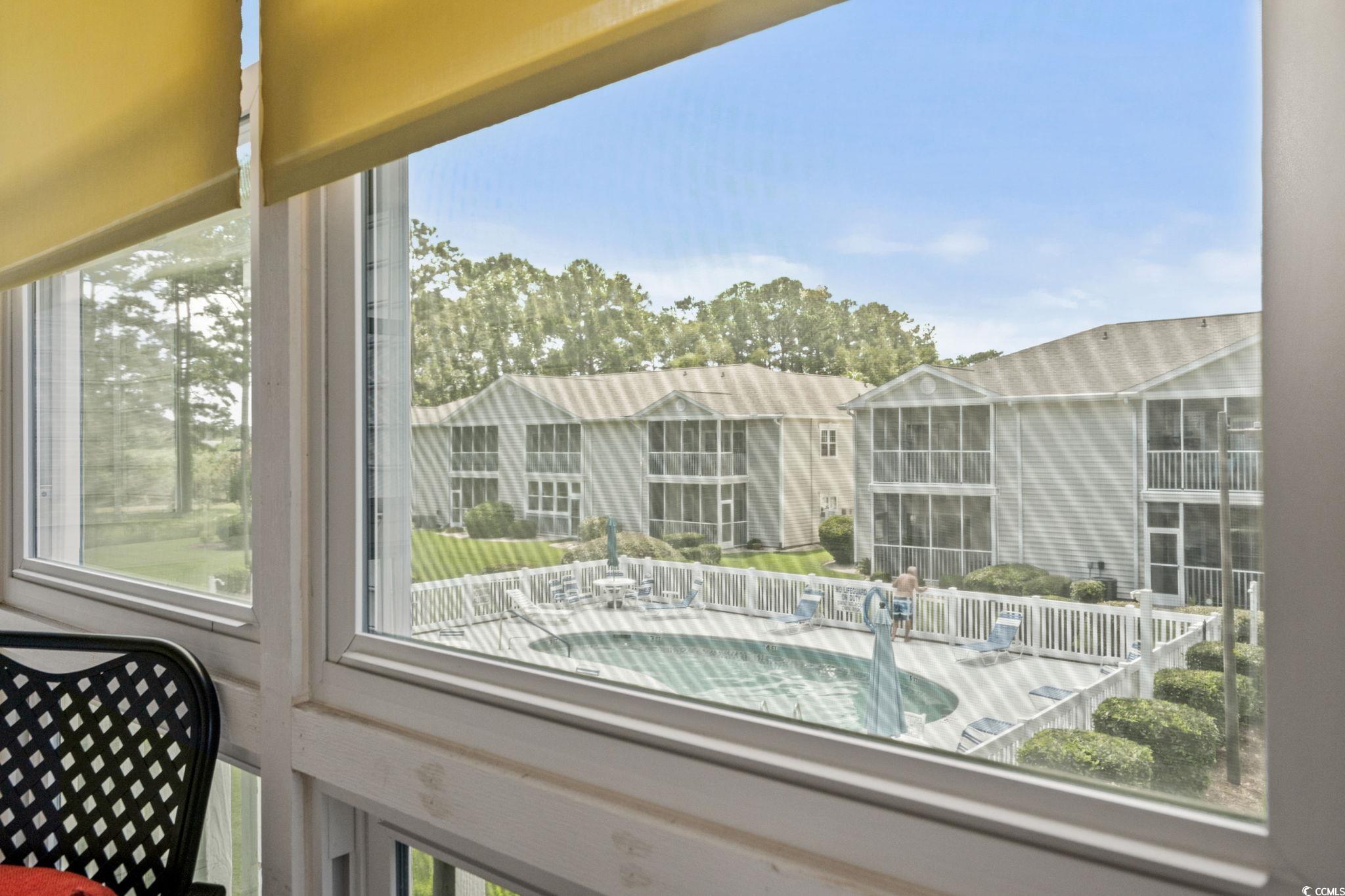 3208 Sweetwater Blvd. Property Photo 28