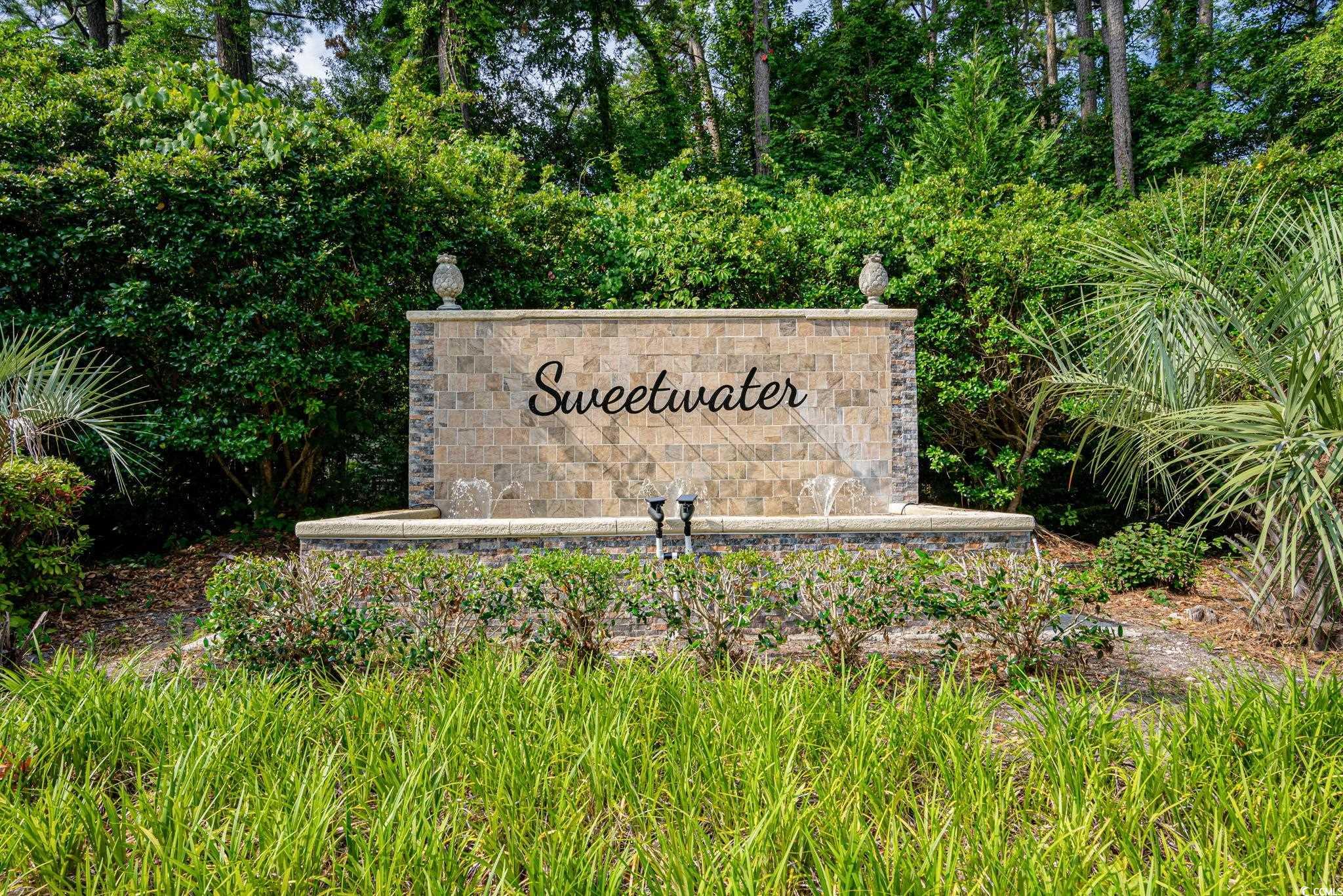 3208 Sweetwater Blvd. Property Photo 33