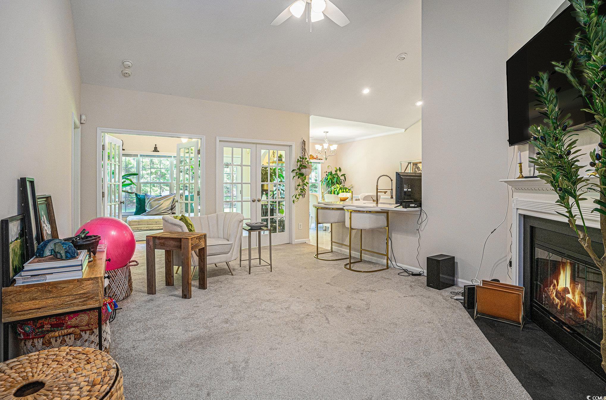 253 Carriage Lake Dr. Property Photo 2