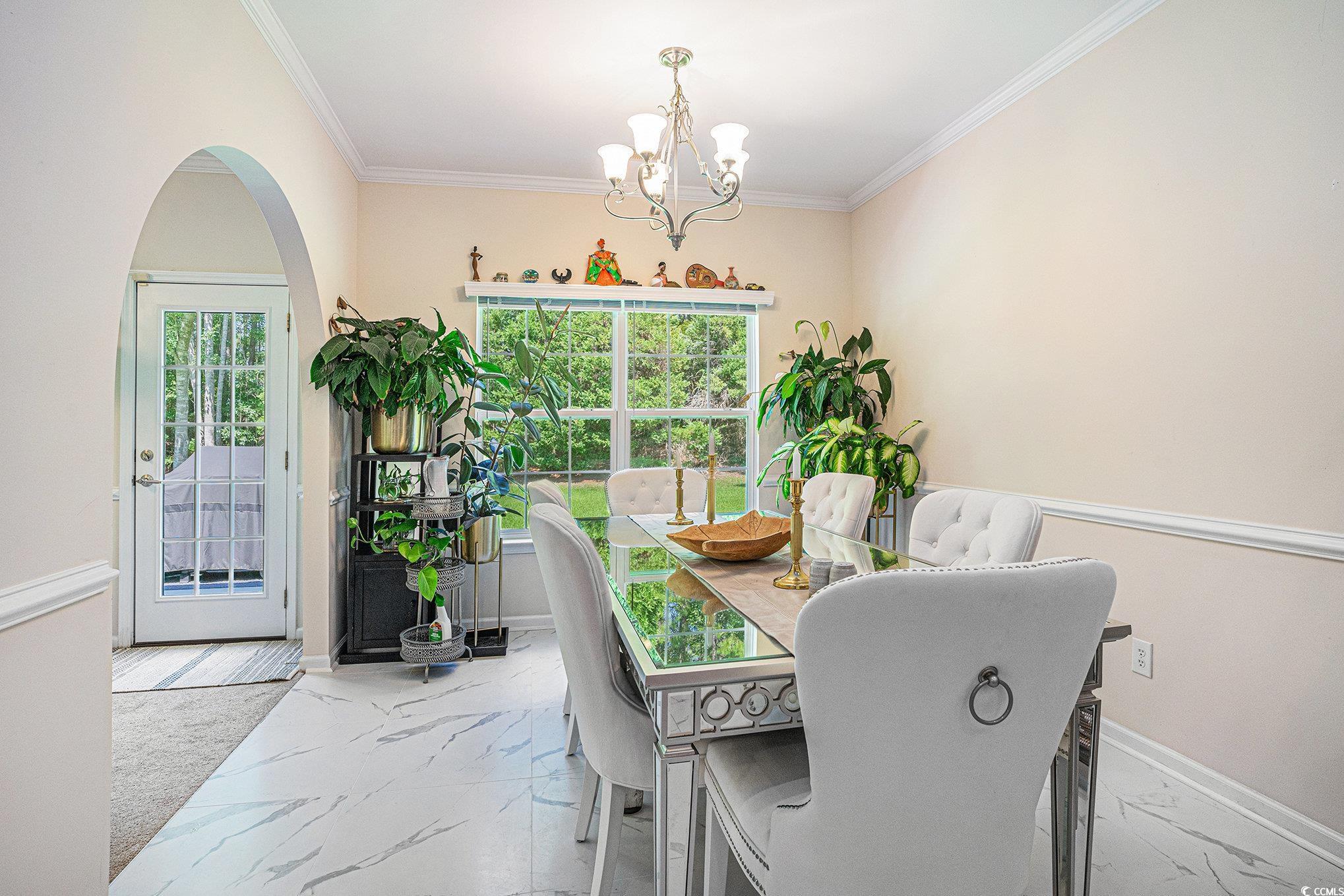 253 Carriage Lake Dr. Property Photo 7