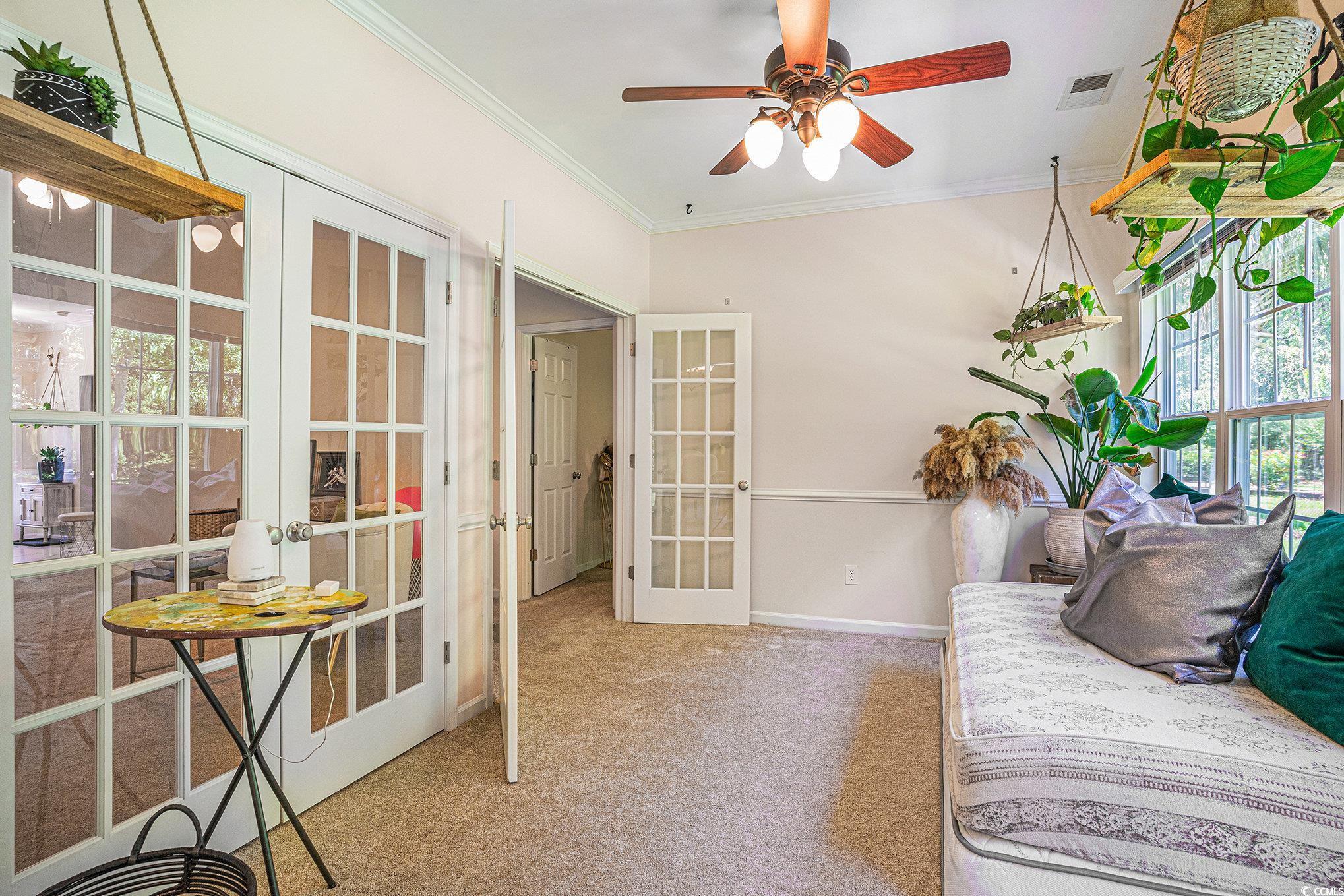 253 Carriage Lake Dr. Property Photo 8