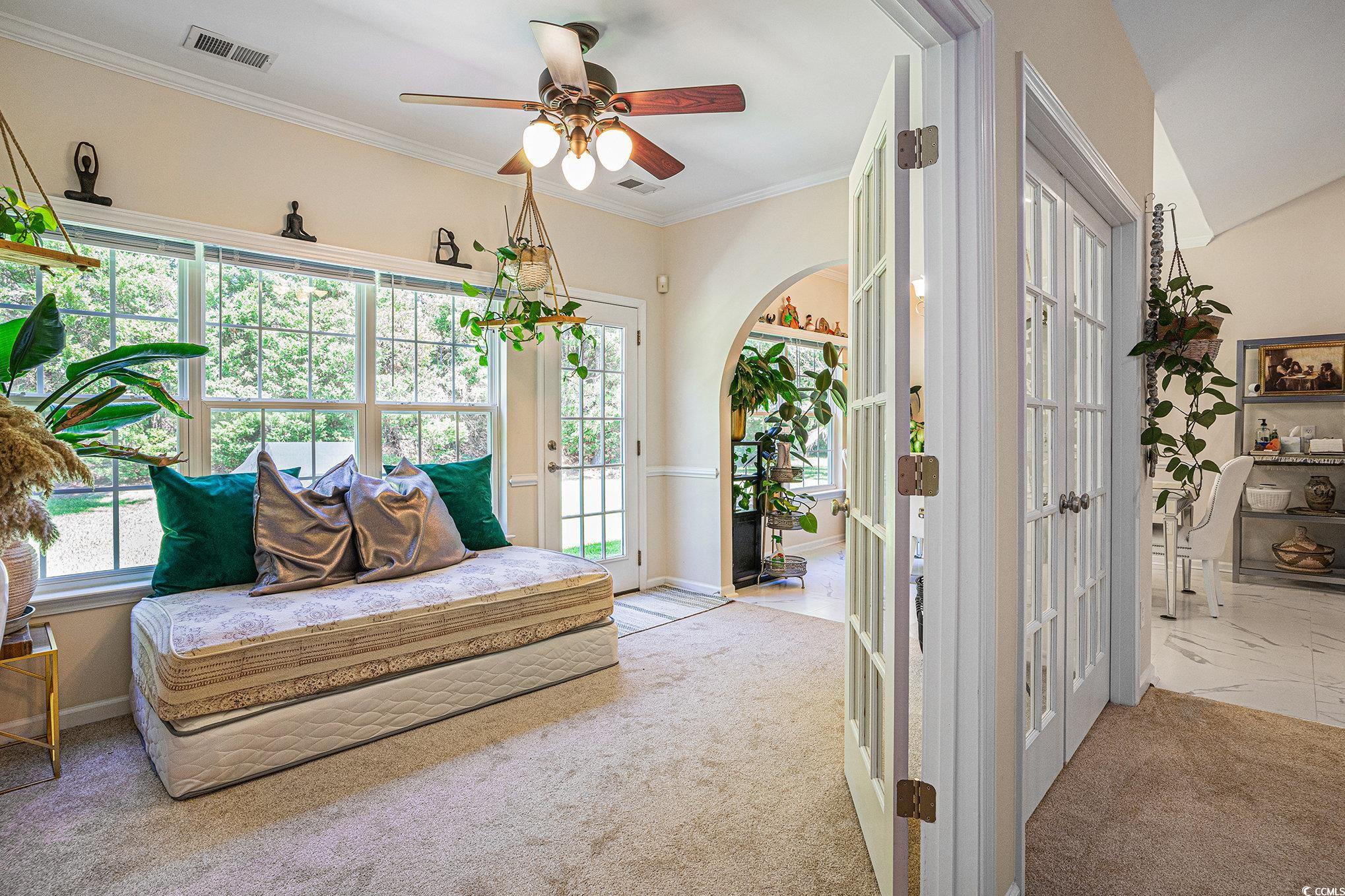 253 Carriage Lake Dr. Property Photo 9