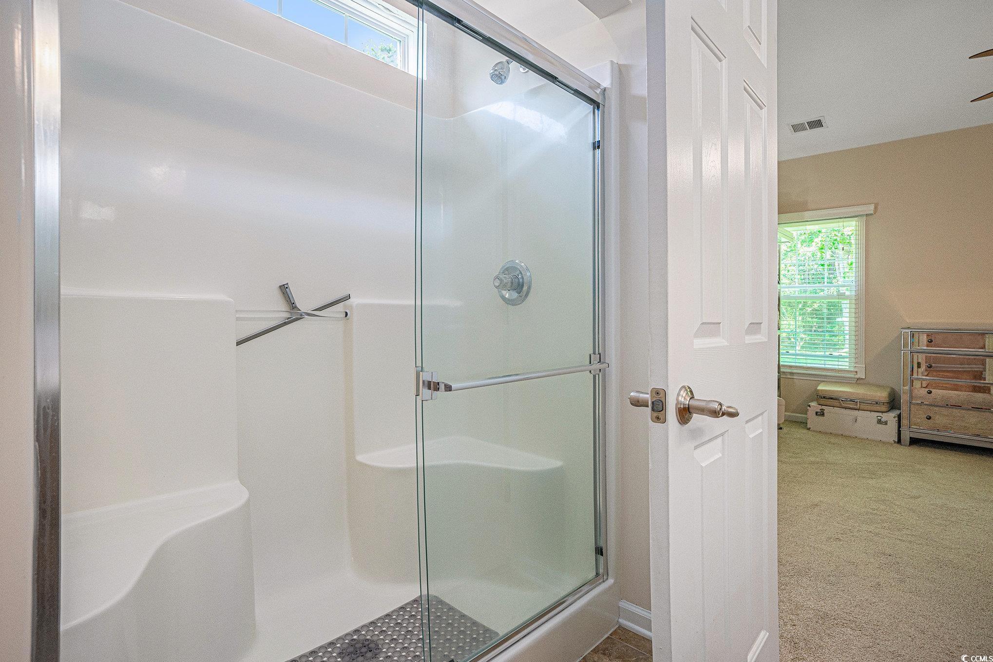 253 Carriage Lake Dr. Property Photo 13