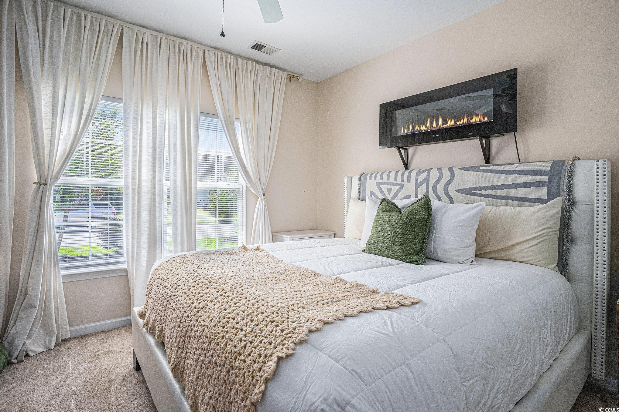 253 Carriage Lake Dr. Property Photo 14