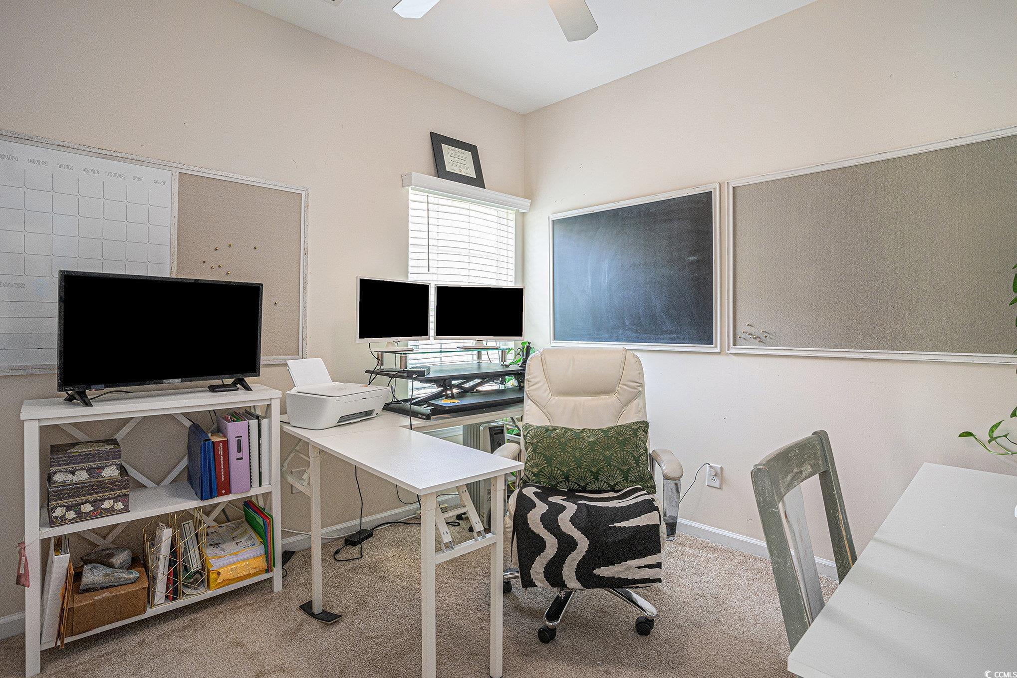 253 Carriage Lake Dr. Property Photo 16