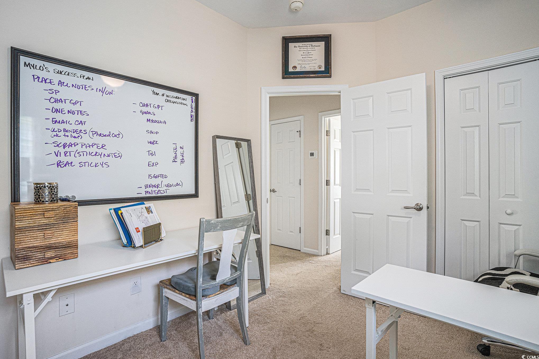 253 Carriage Lake Dr. Property Photo 17