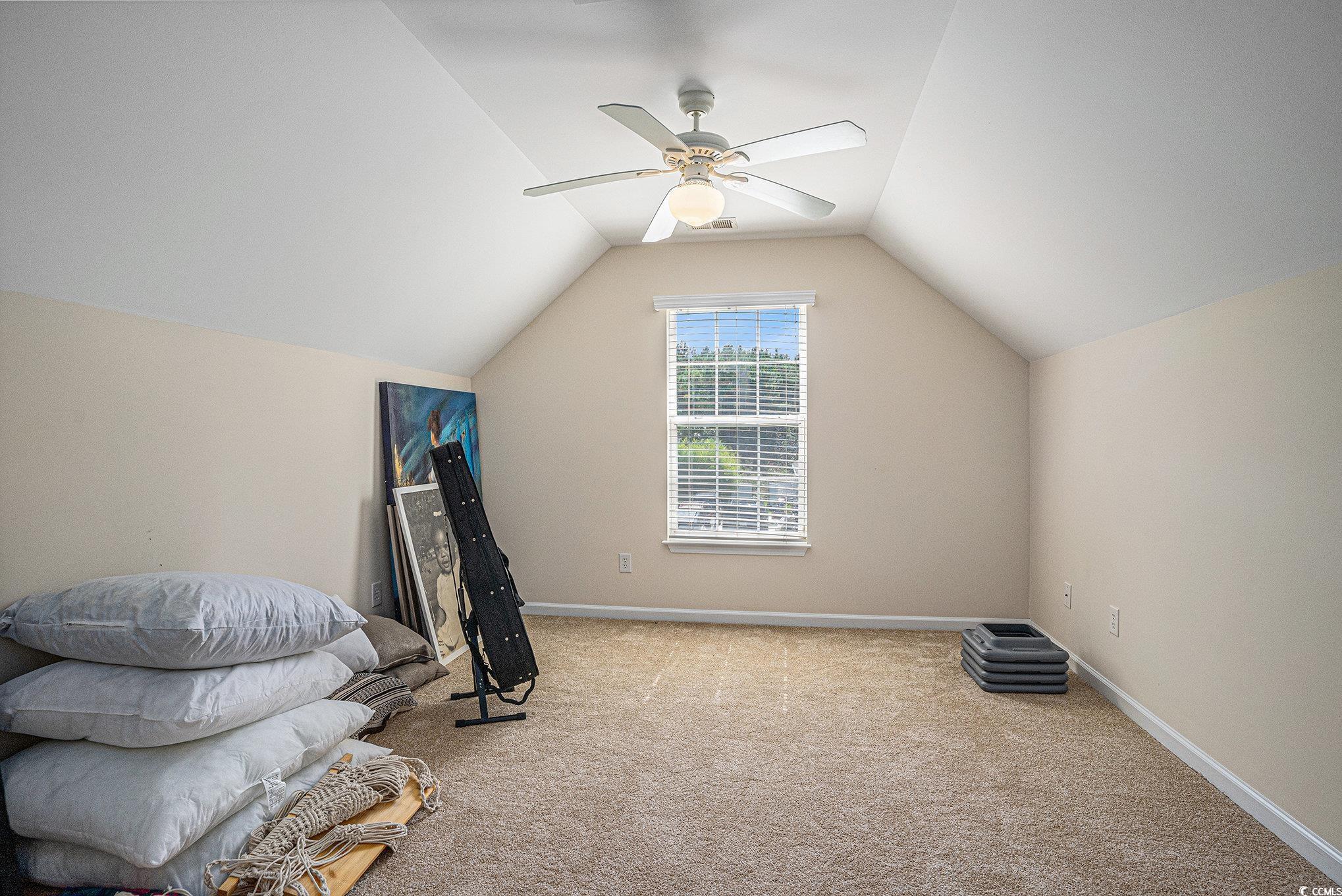 253 Carriage Lake Dr. Property Photo 19