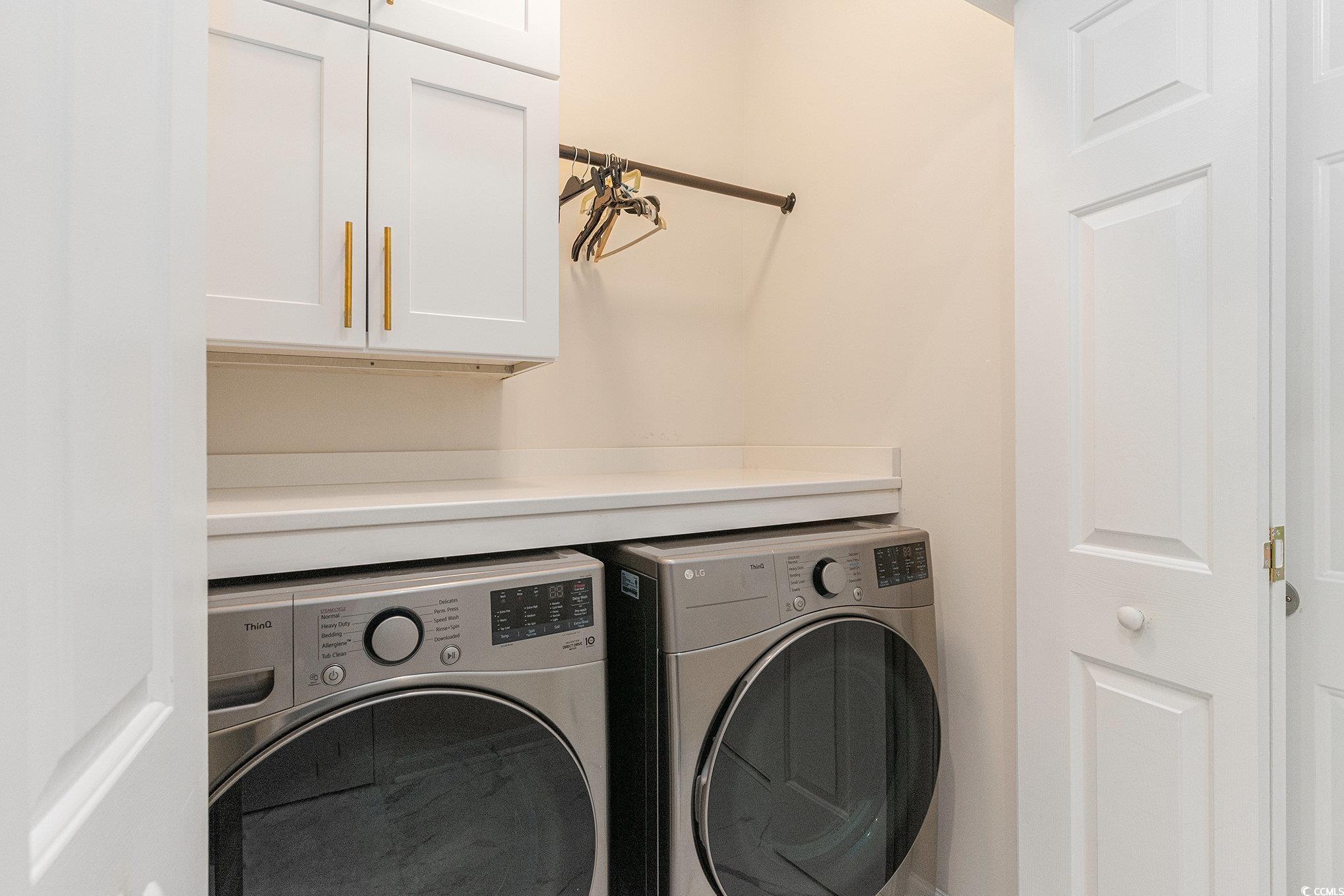 253 Carriage Lake Dr. Property Photo 22