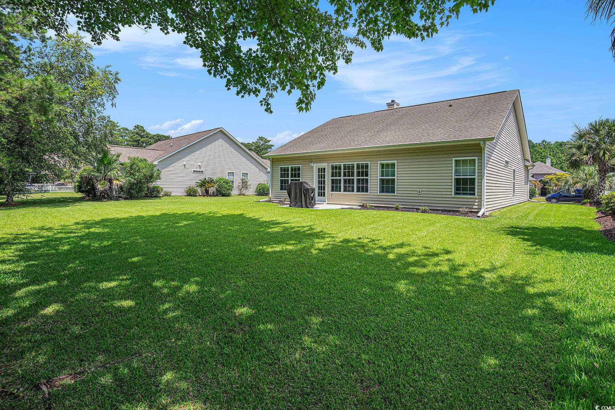 253 Carriage Lake Dr. Property Photo 24