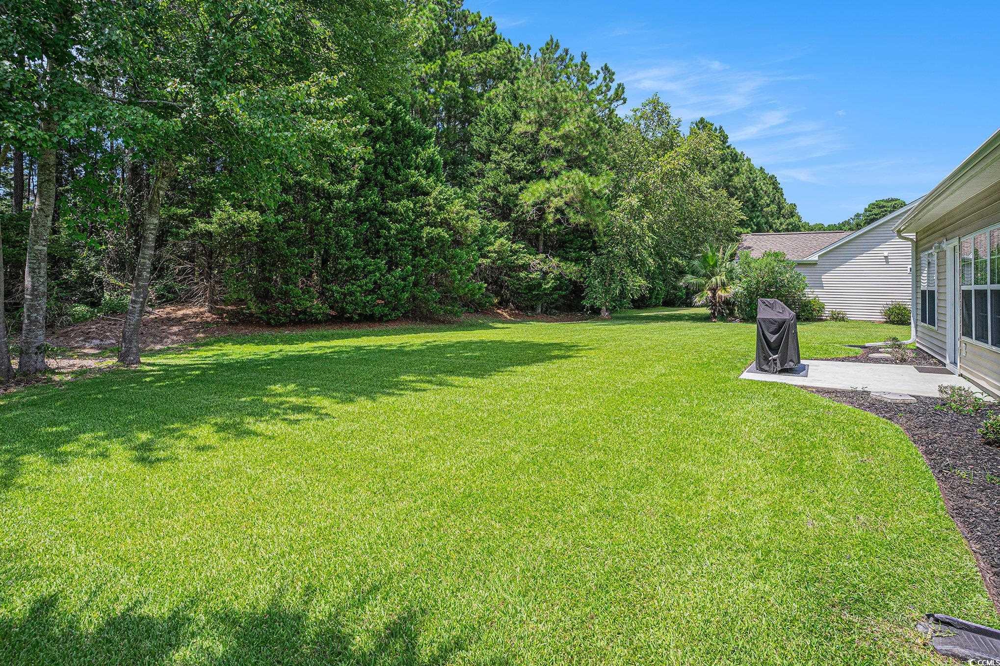 253 Carriage Lake Dr. Property Photo 25