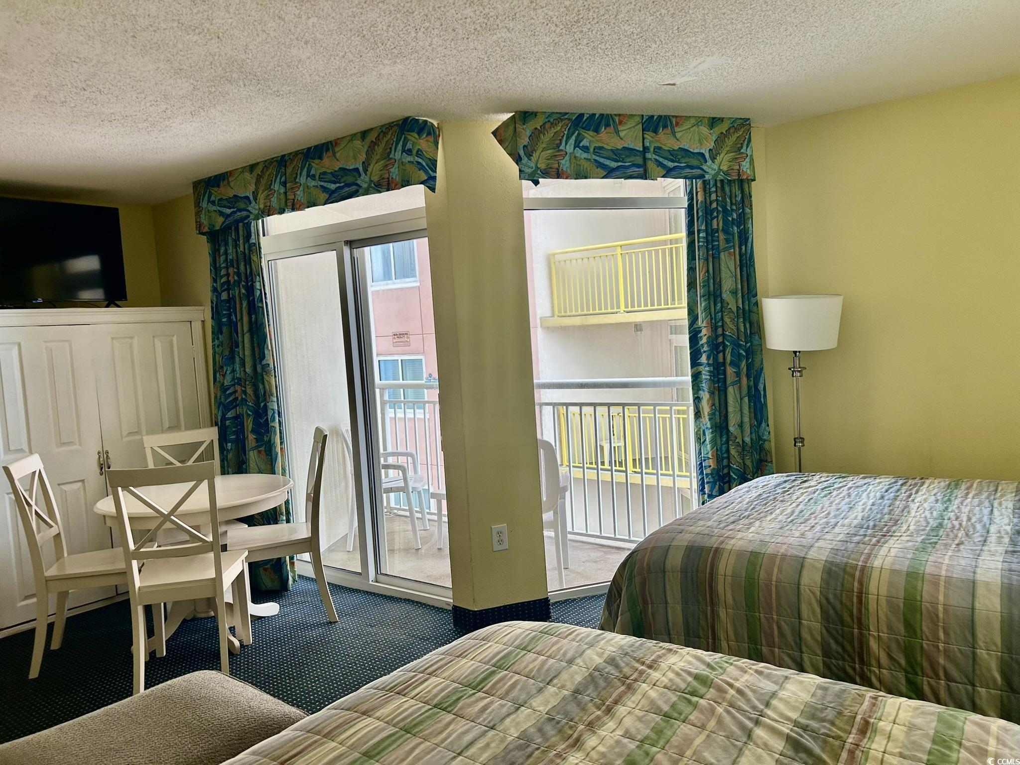 2701 S Ocean Blvd. Property Photo 4