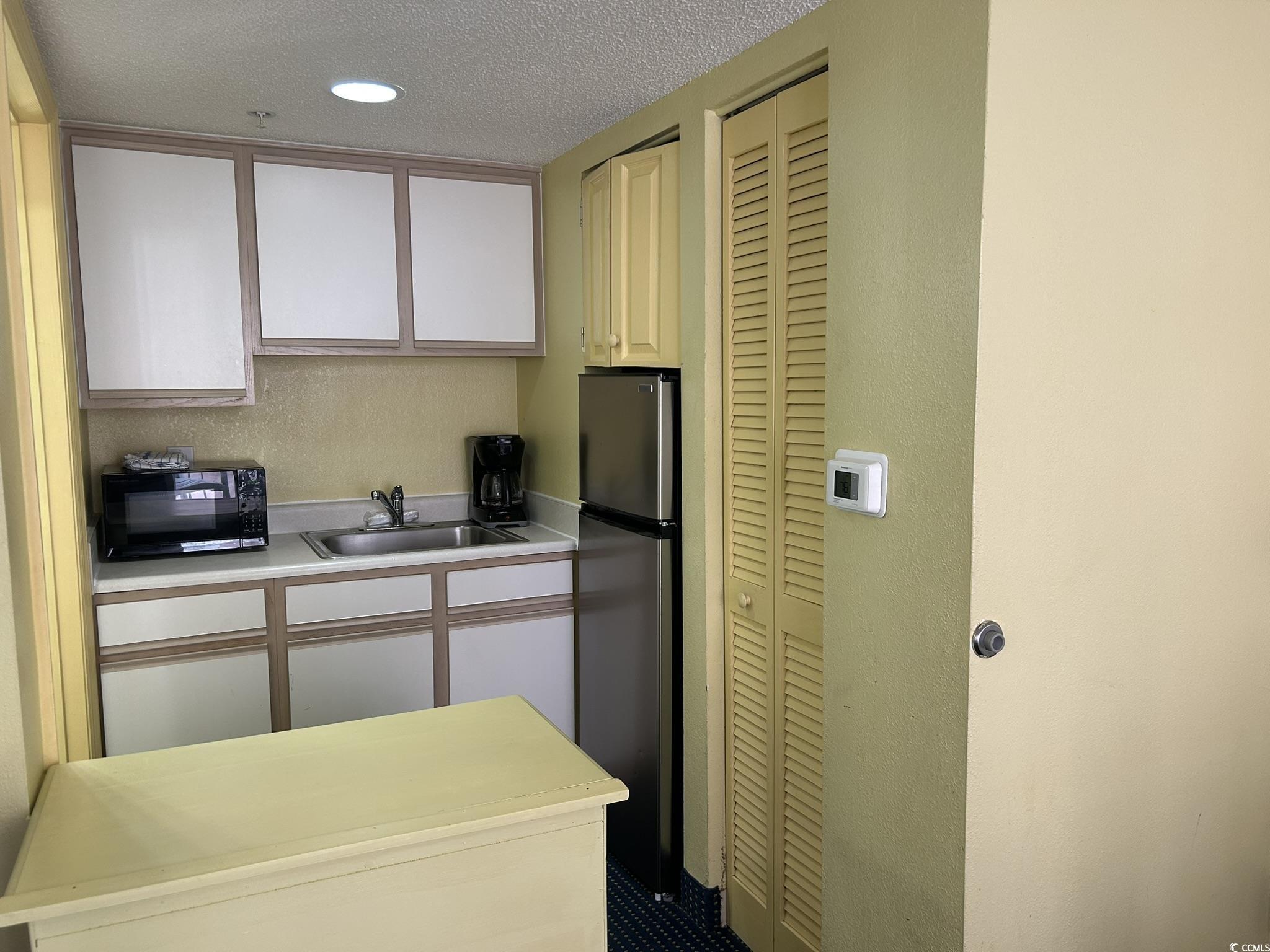 2701 S Ocean Blvd. Property Photo 5