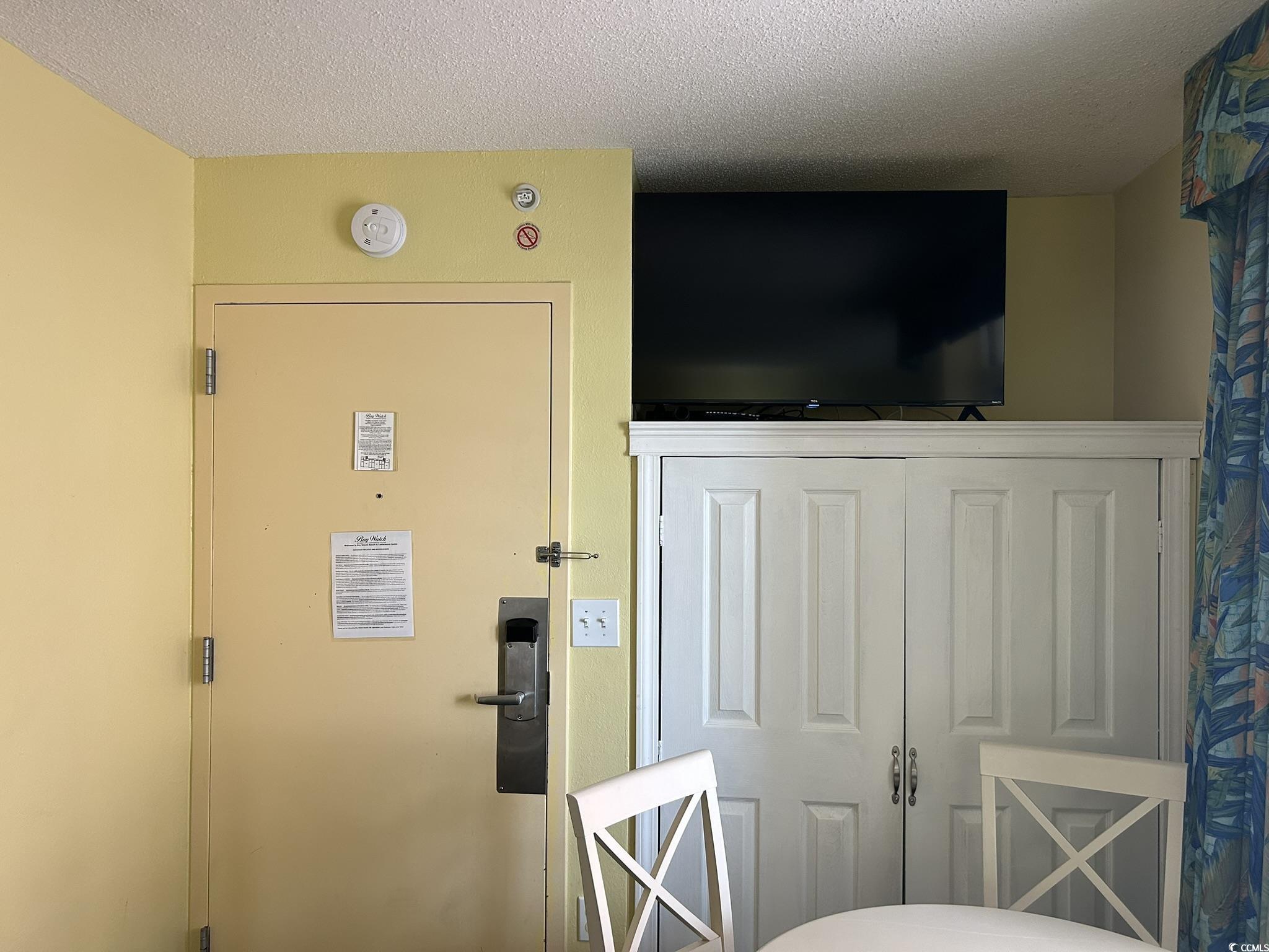 2701 S Ocean Blvd. Property Photo 7