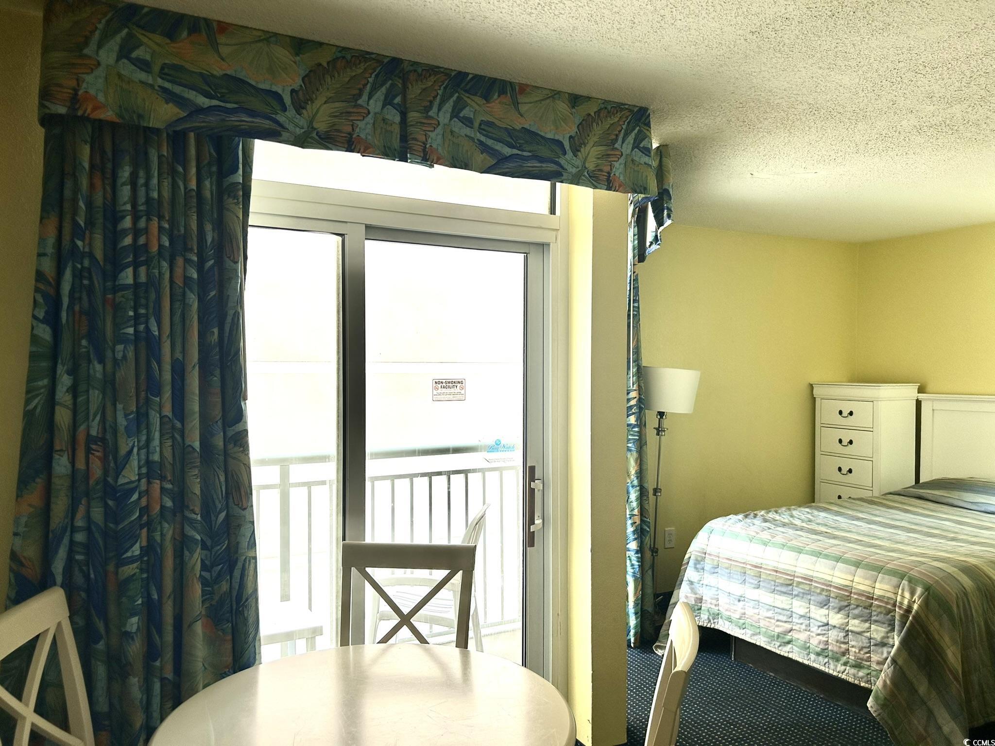 2701 S Ocean Blvd. Property Photo 8