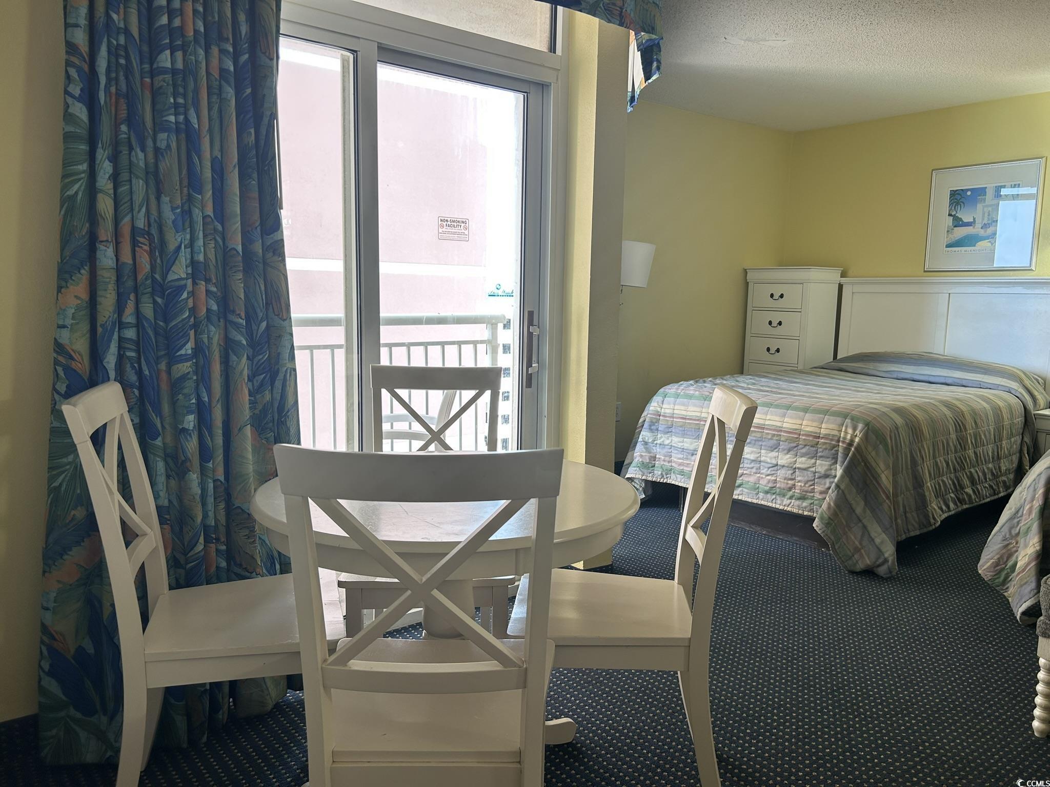 2701 S Ocean Blvd. Property Photo 9