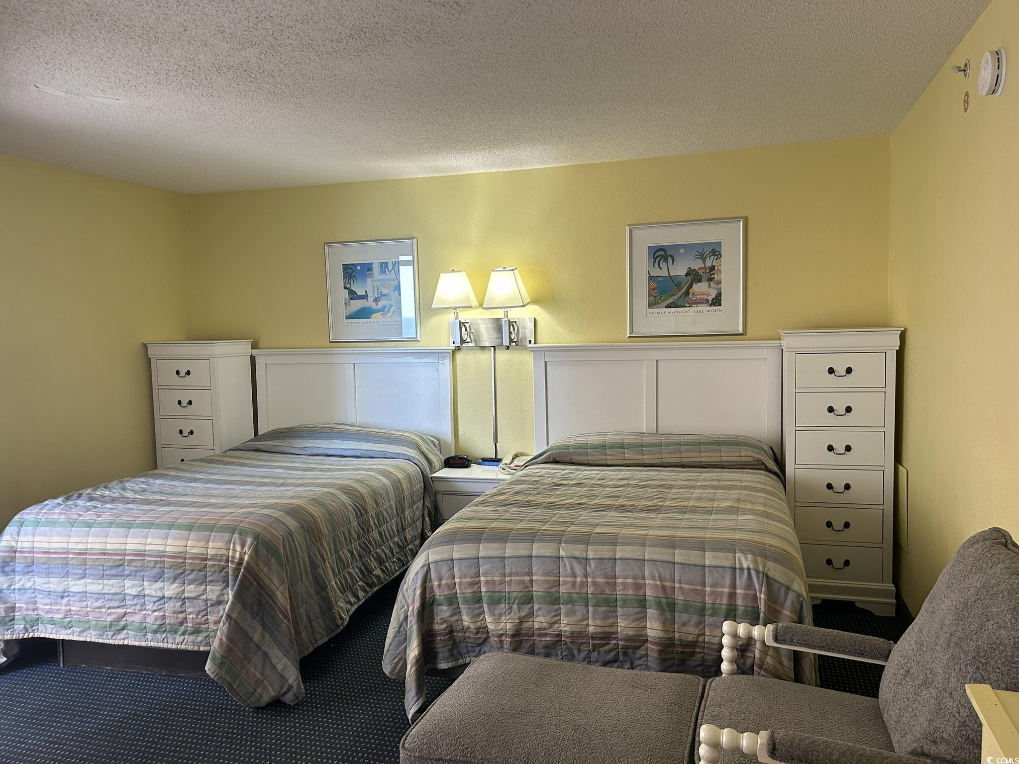 2701 S Ocean Blvd. Property Photo 10