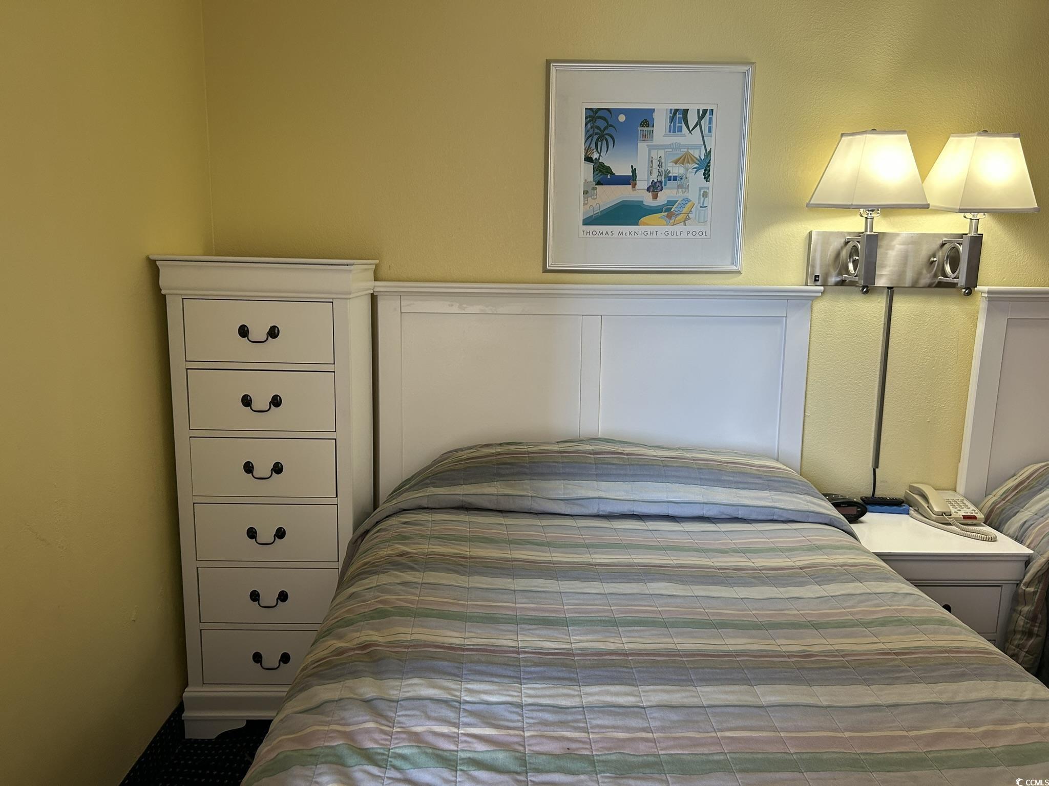 2701 S Ocean Blvd. Property Photo 11