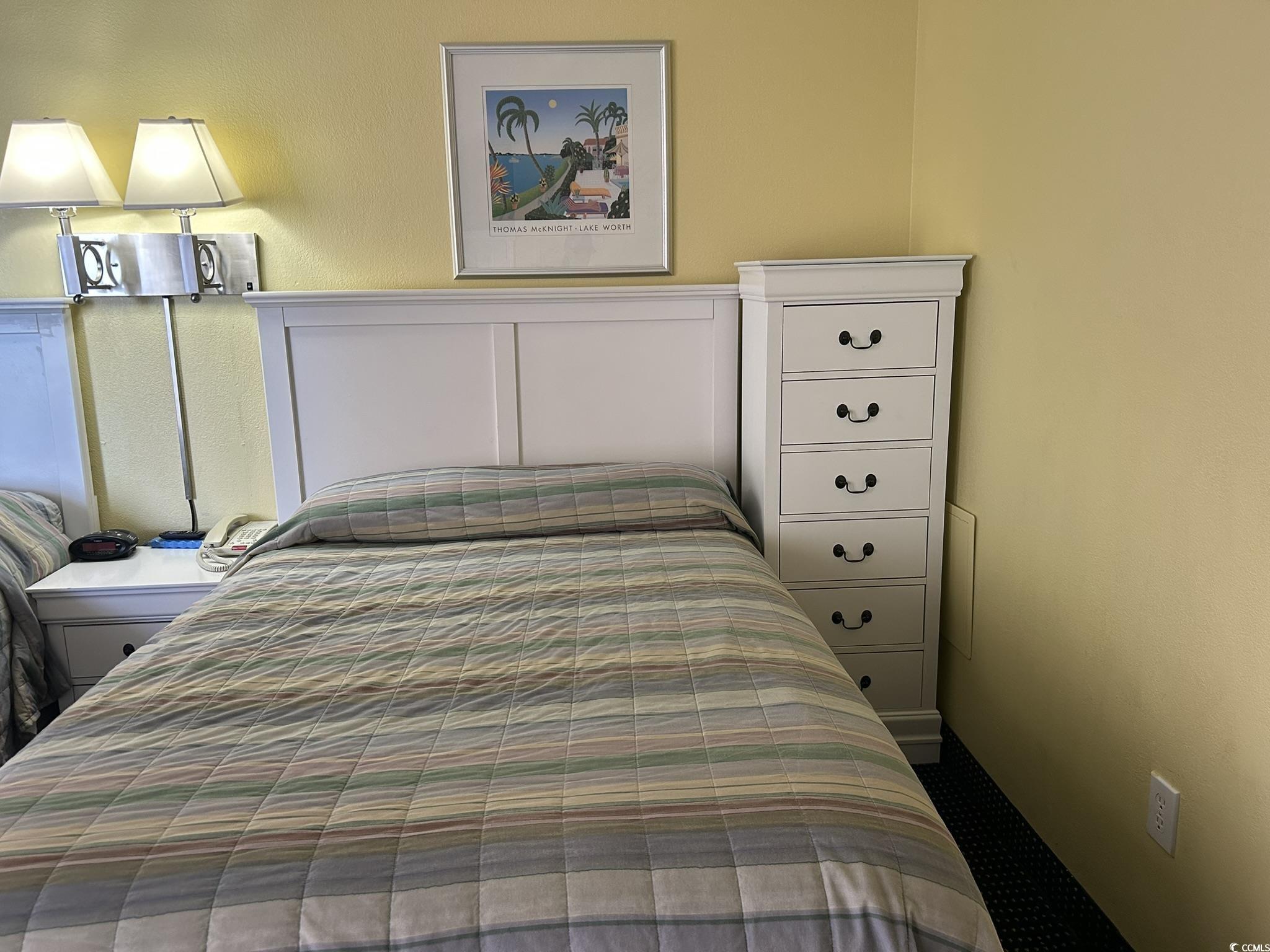 2701 S Ocean Blvd. Property Photo 12