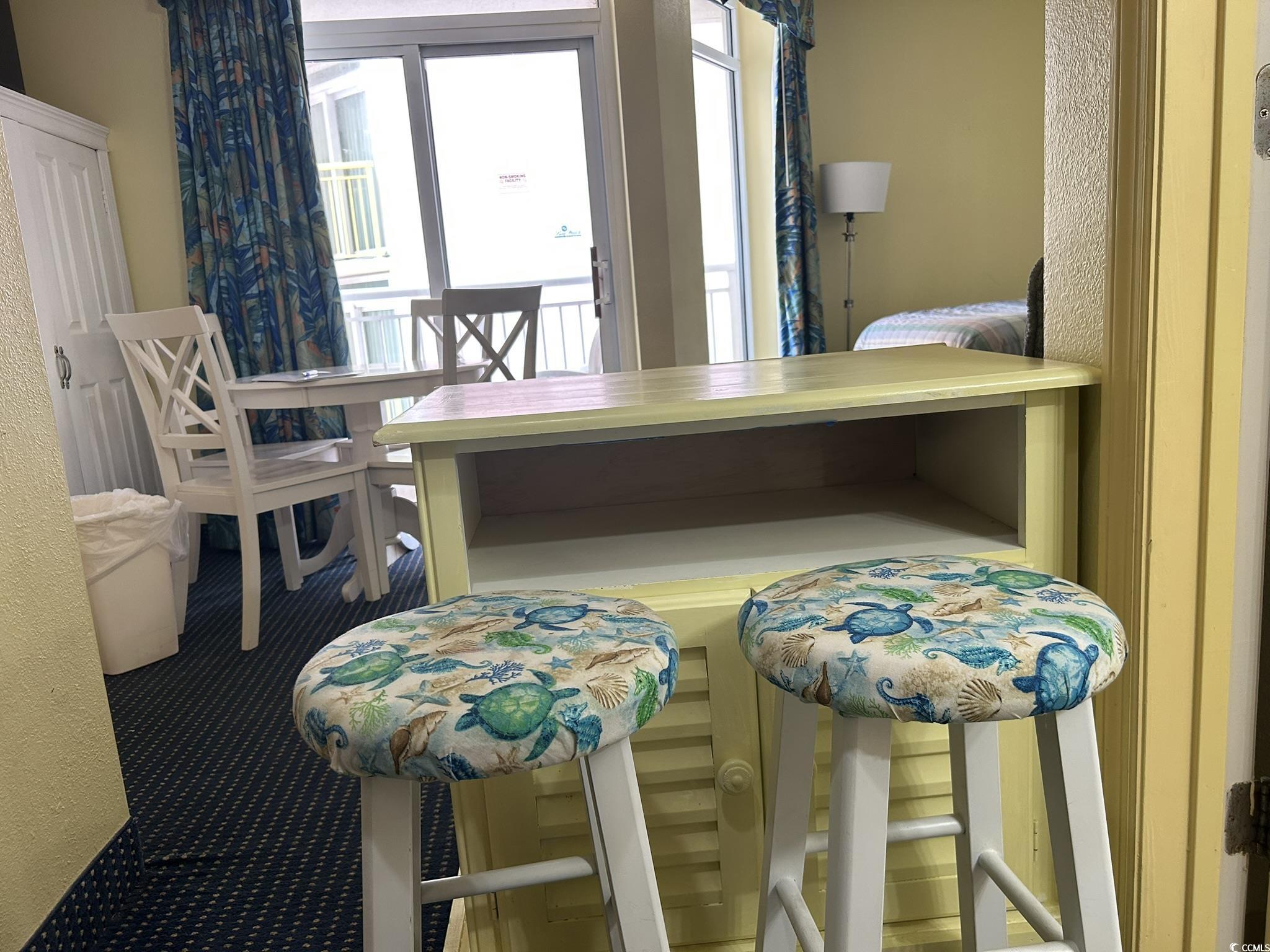 2701 S Ocean Blvd. Property Photo 13