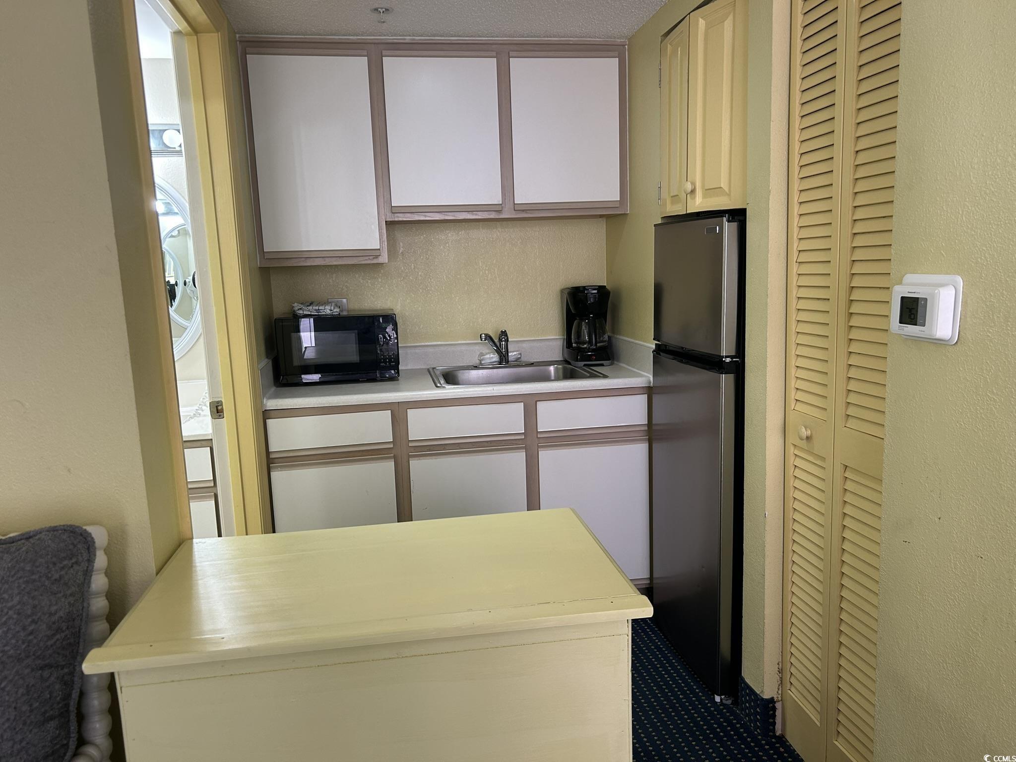 2701 S Ocean Blvd. Property Photo 14