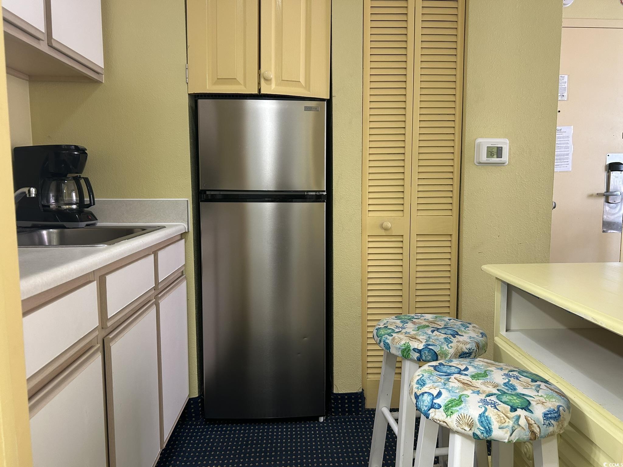 2701 S Ocean Blvd. Property Photo 15